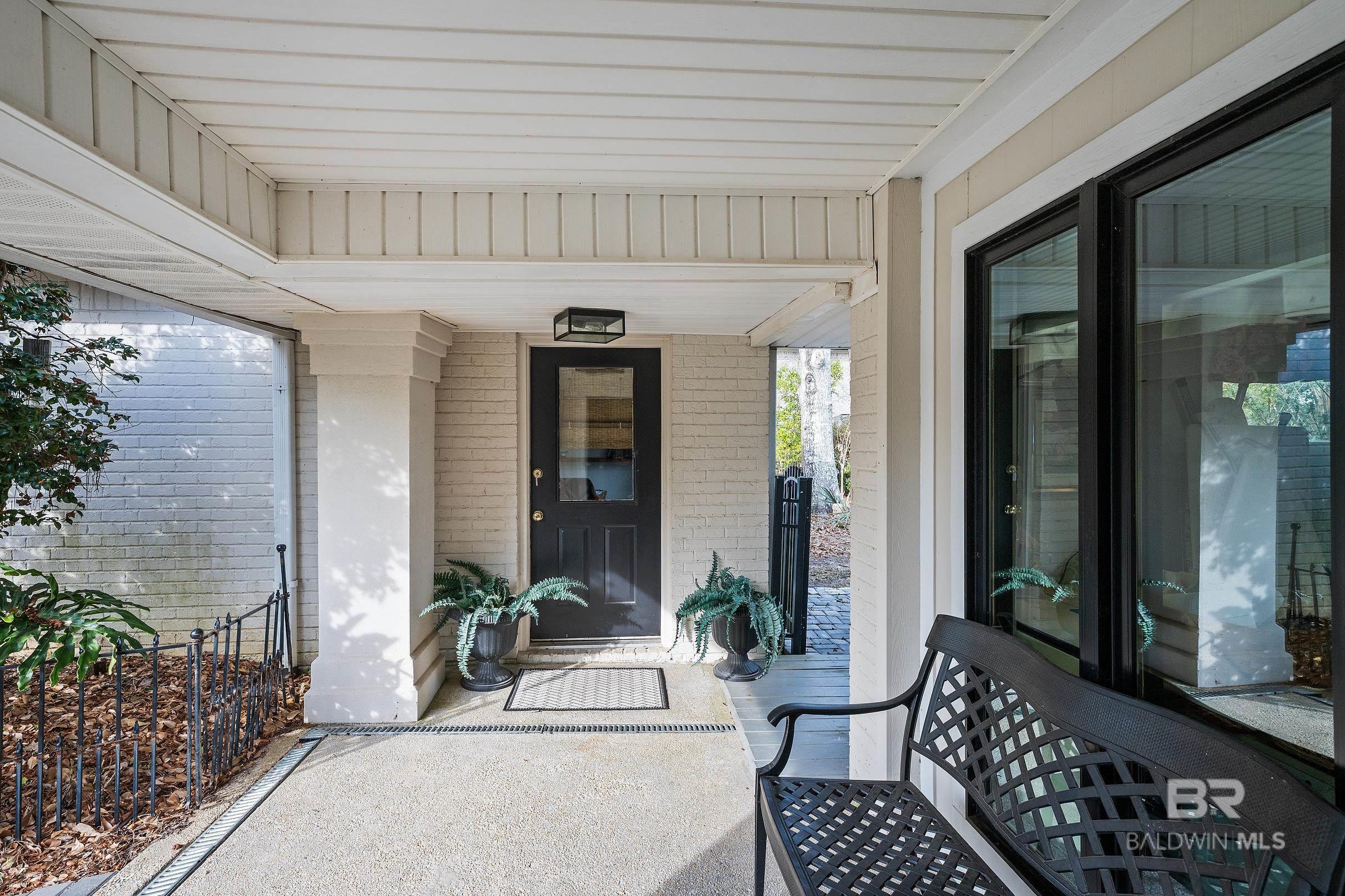 Foley, AL, 36535-9053