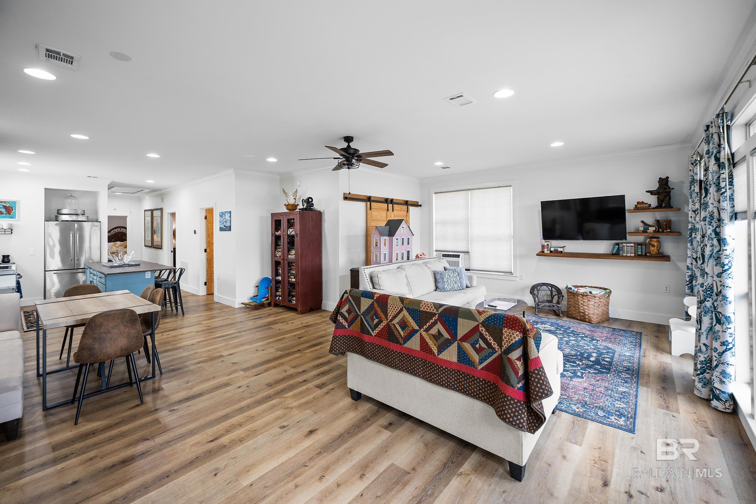 Foley, AL, 36535-9053