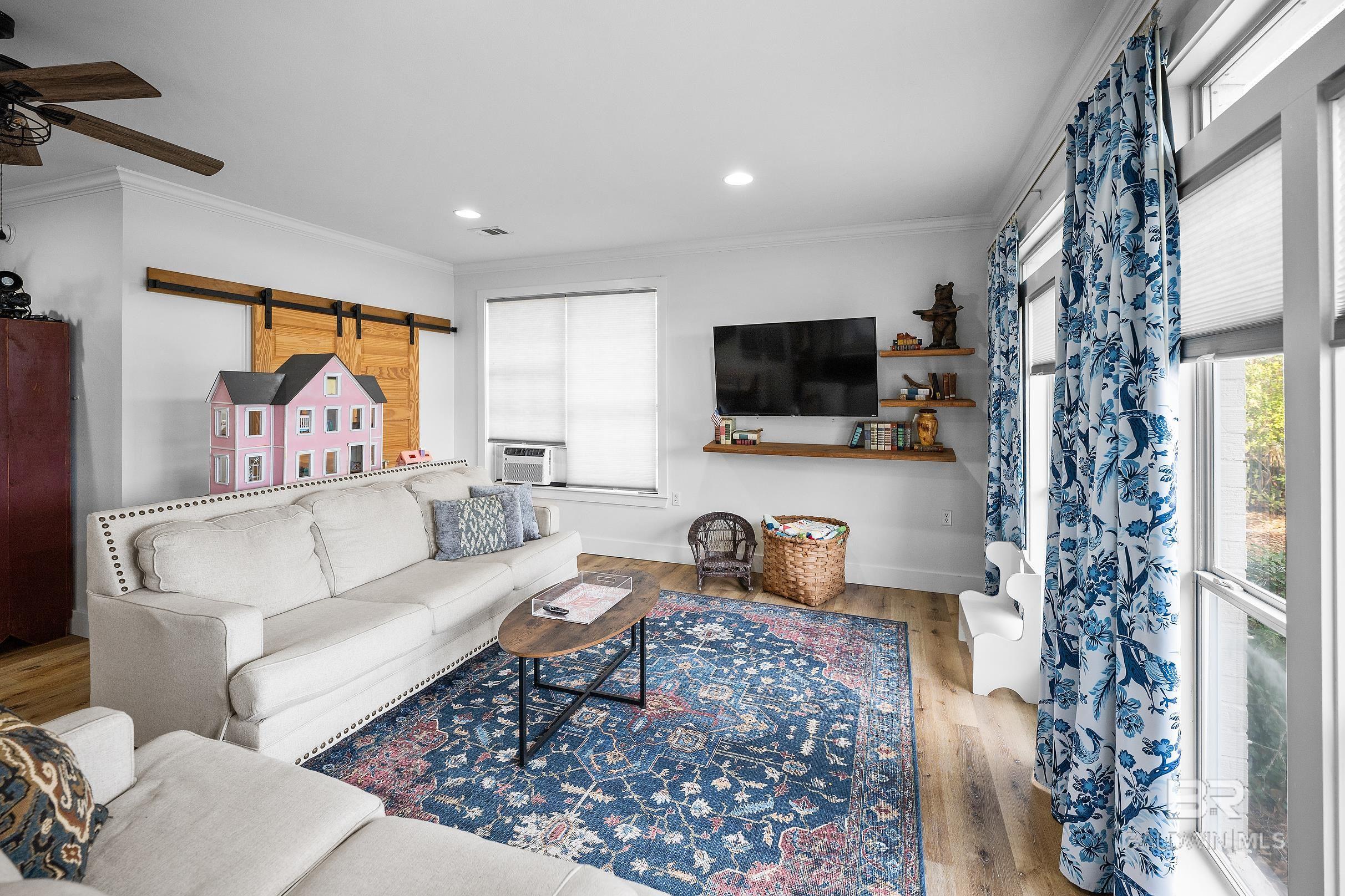 Foley, AL, 36535-9053