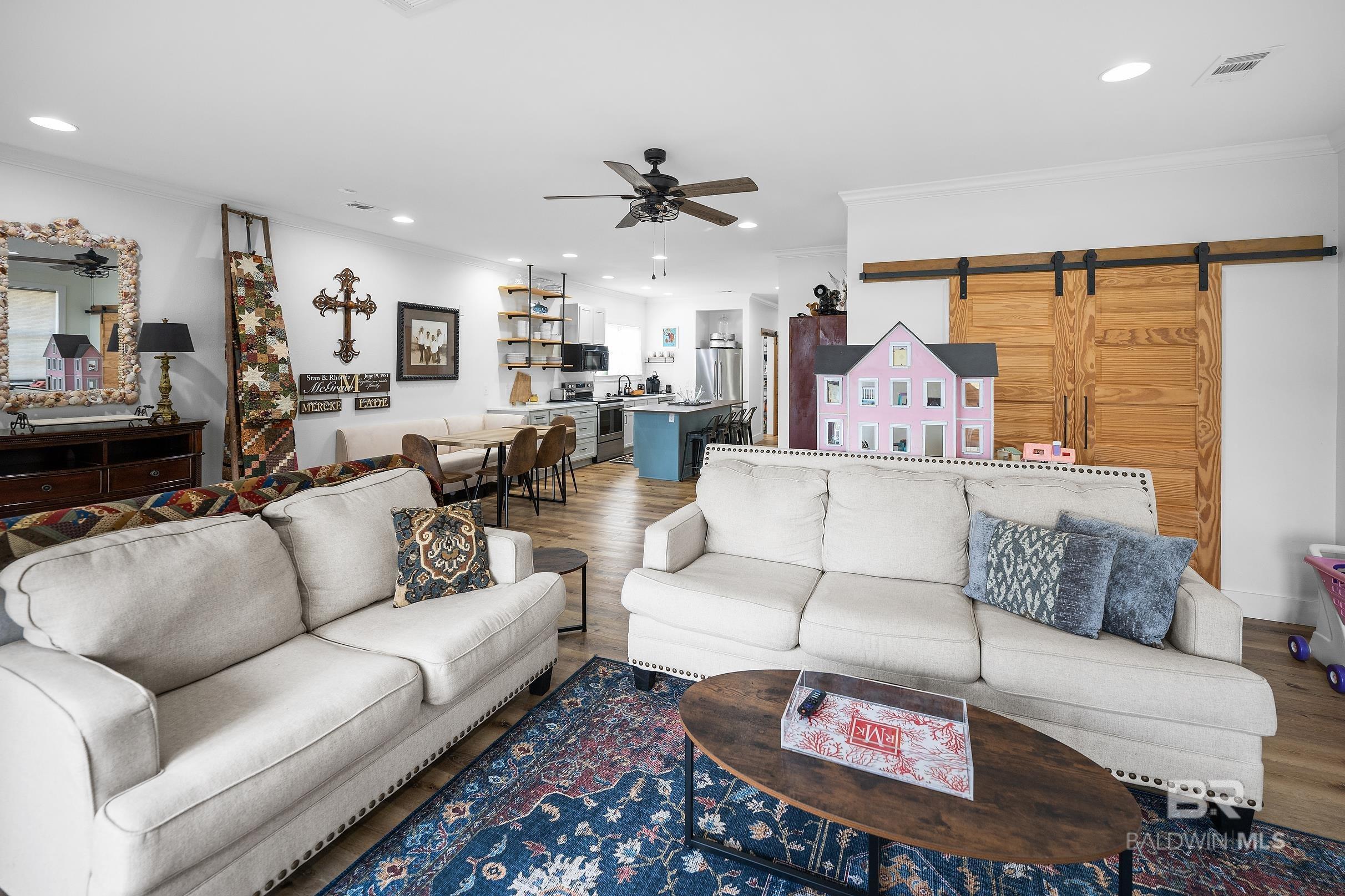 Foley, AL, 36535-9053