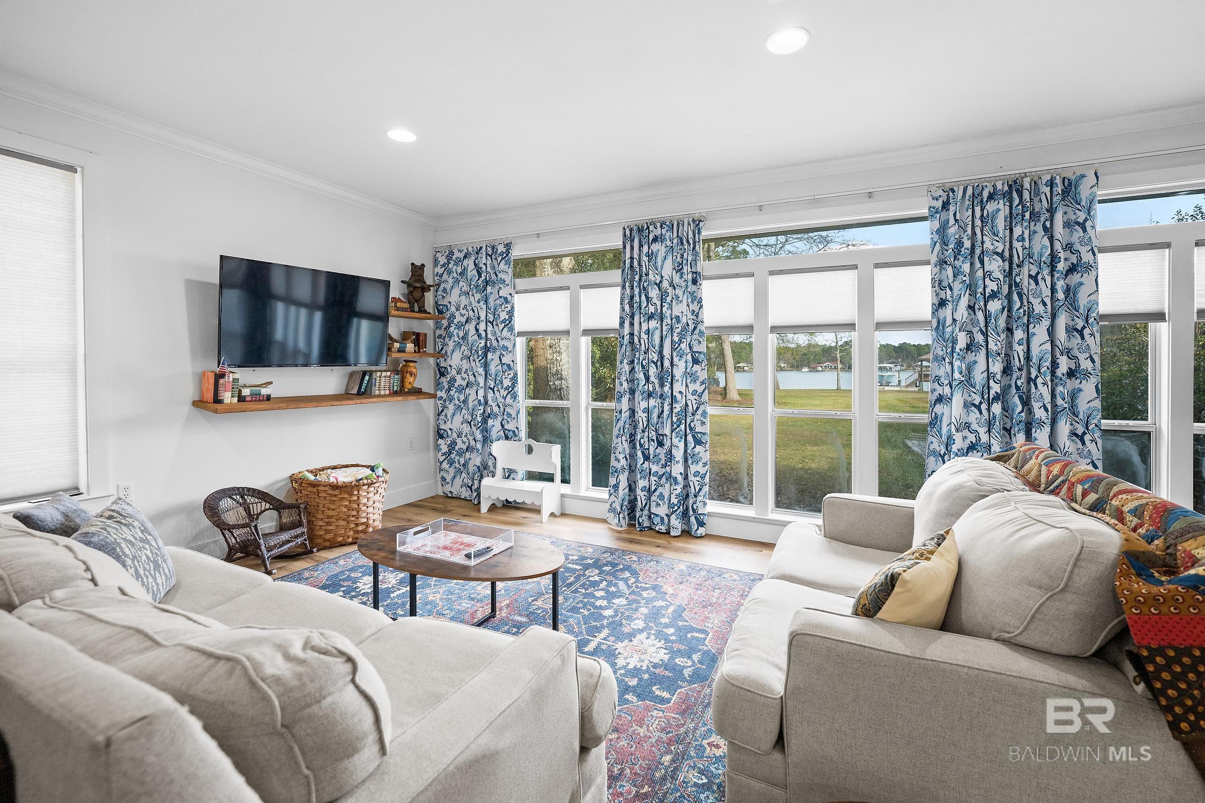 Foley, AL, 36535-9053