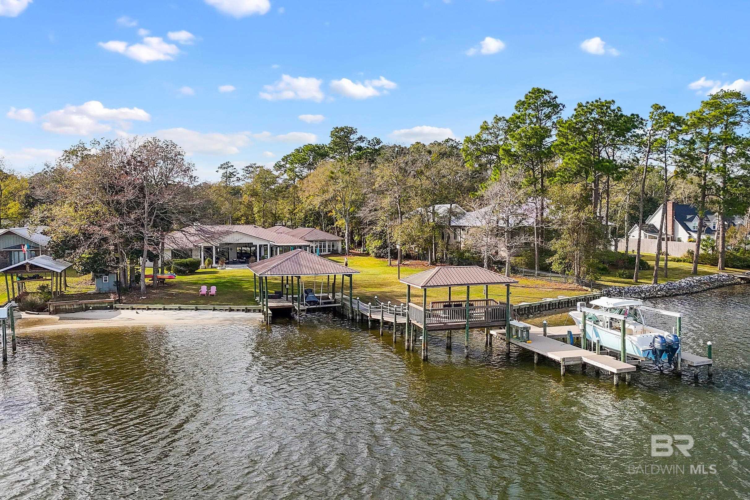 Foley, AL, 36535-9053