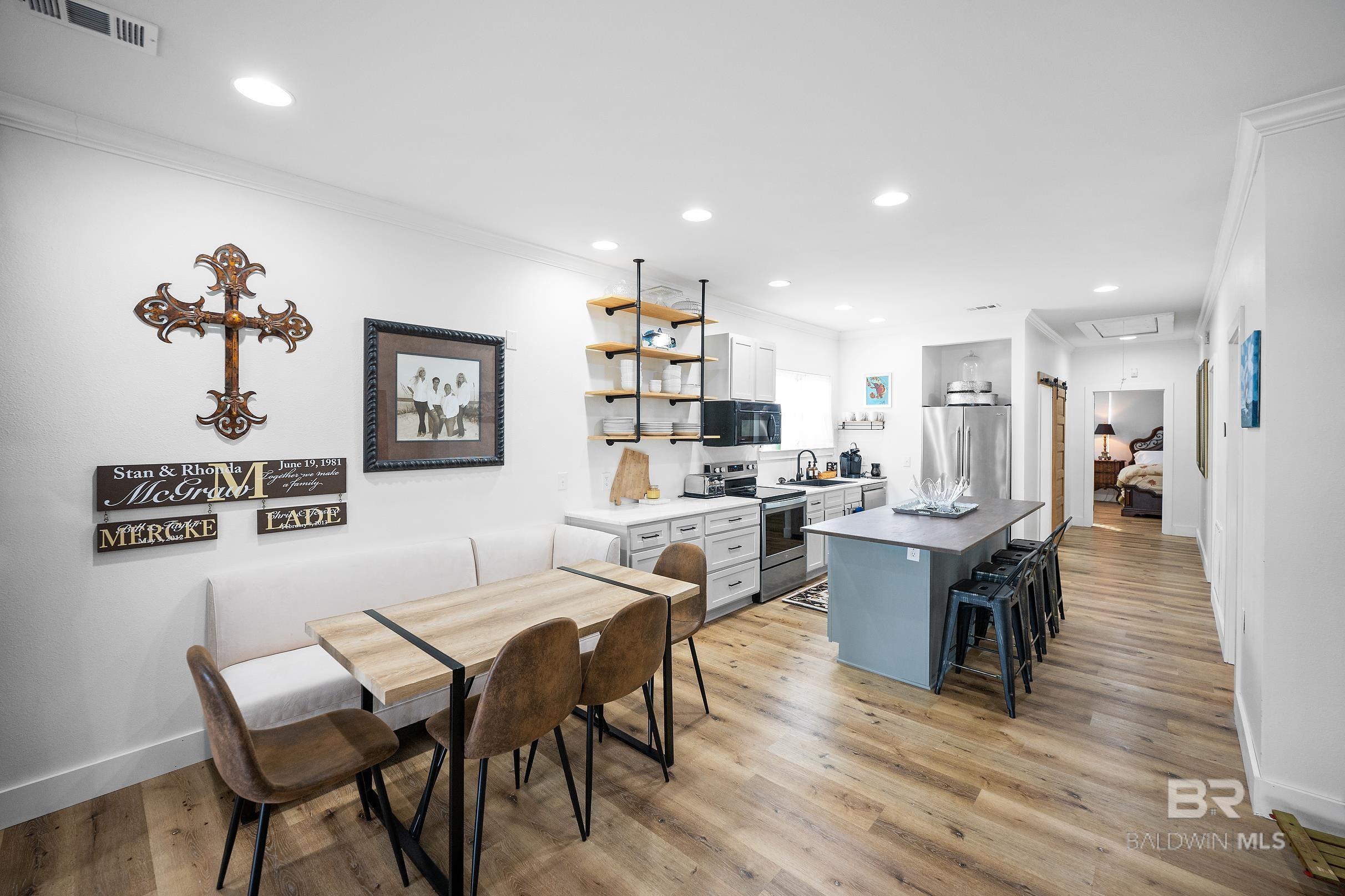 Foley, AL, 36535-9053