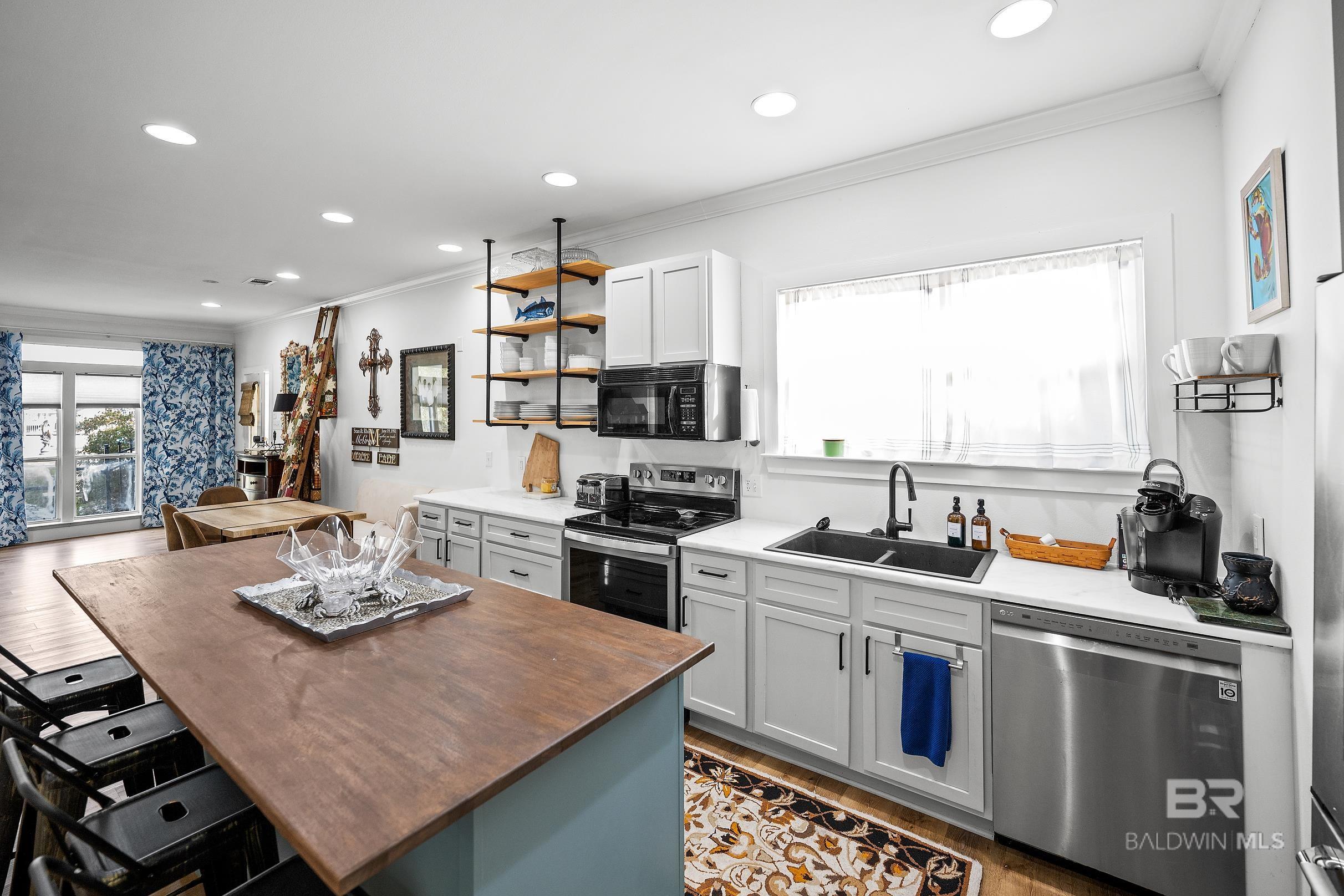 Foley, AL, 36535-9053