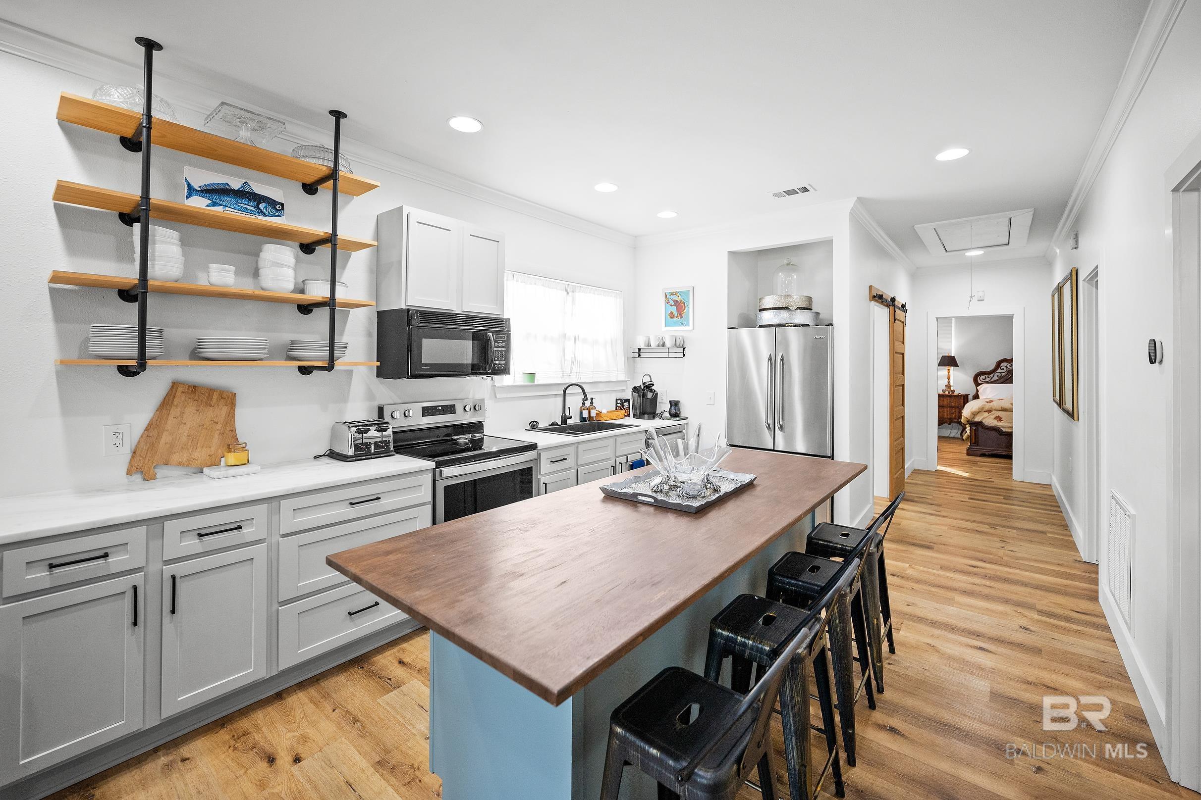 Foley, AL, 36535-9053