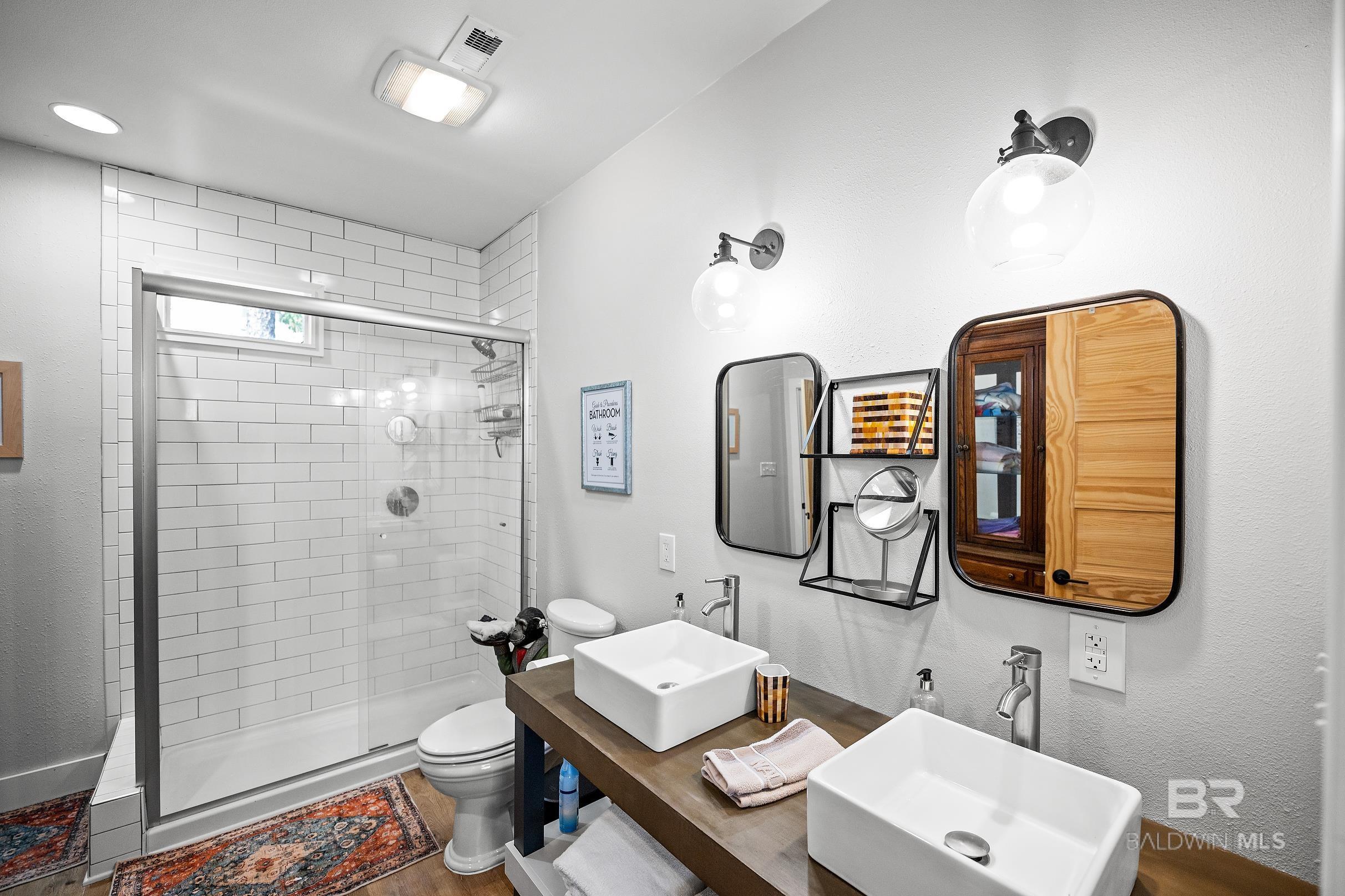 Foley, AL, 36535-9053