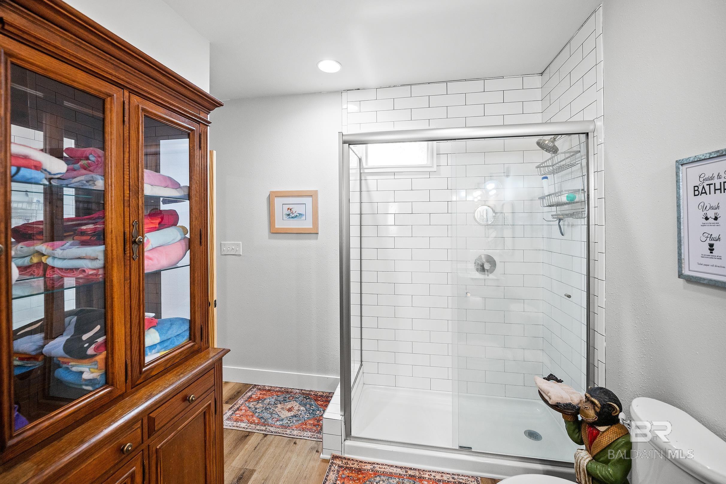 Foley, AL, 36535-9053