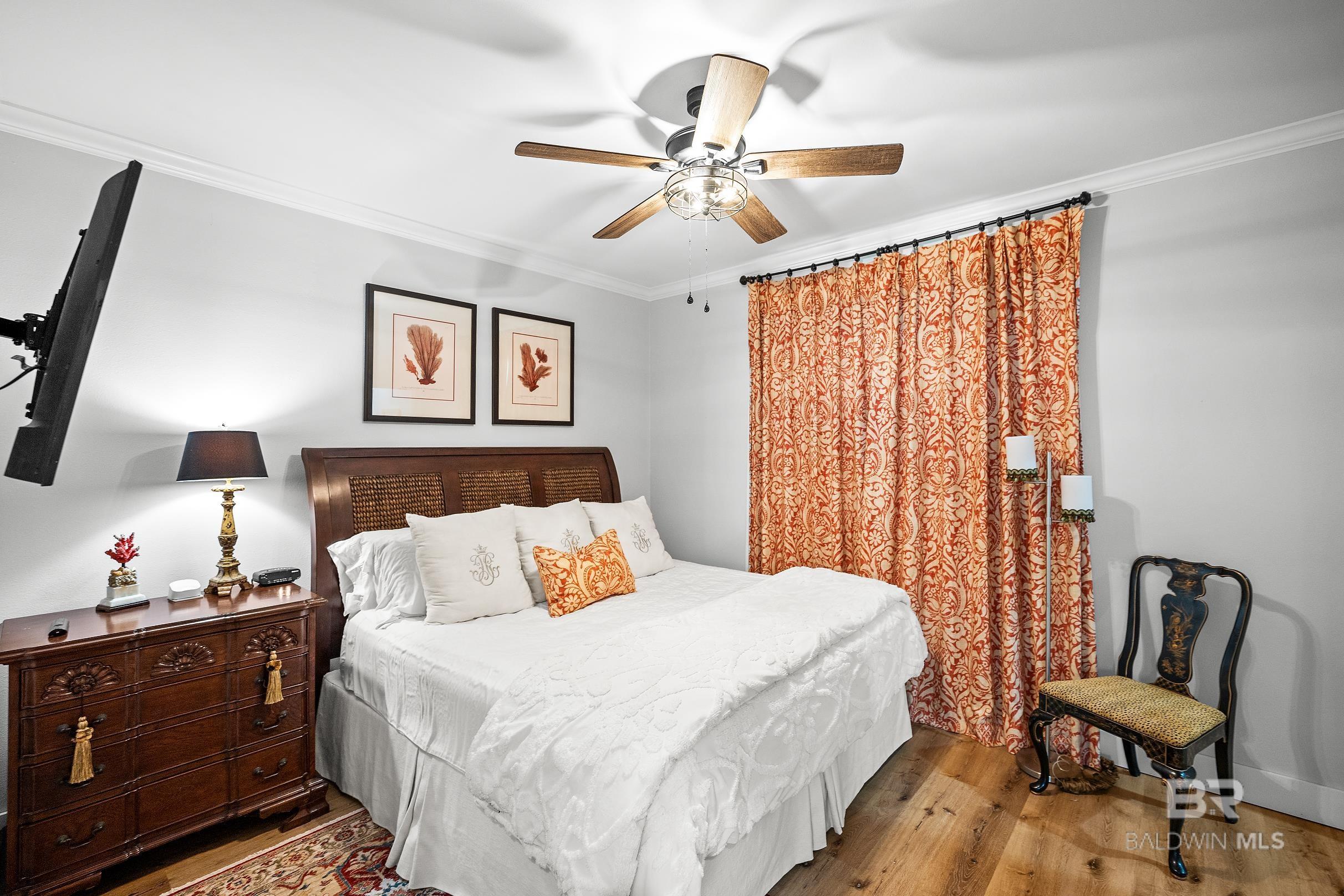 Foley, AL, 36535-9053