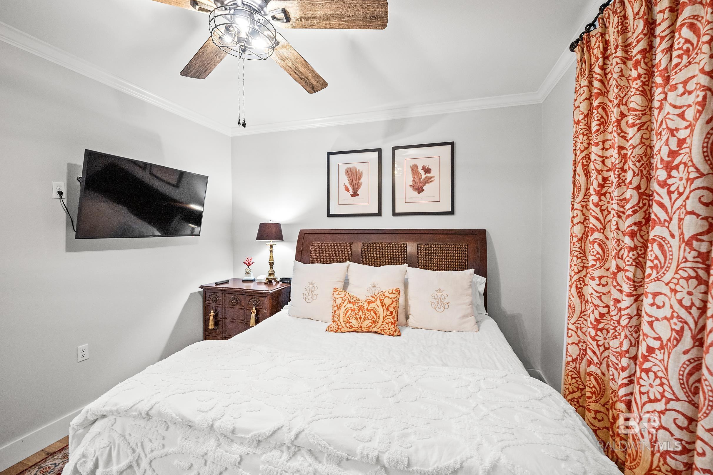 Foley, AL, 36535-9053