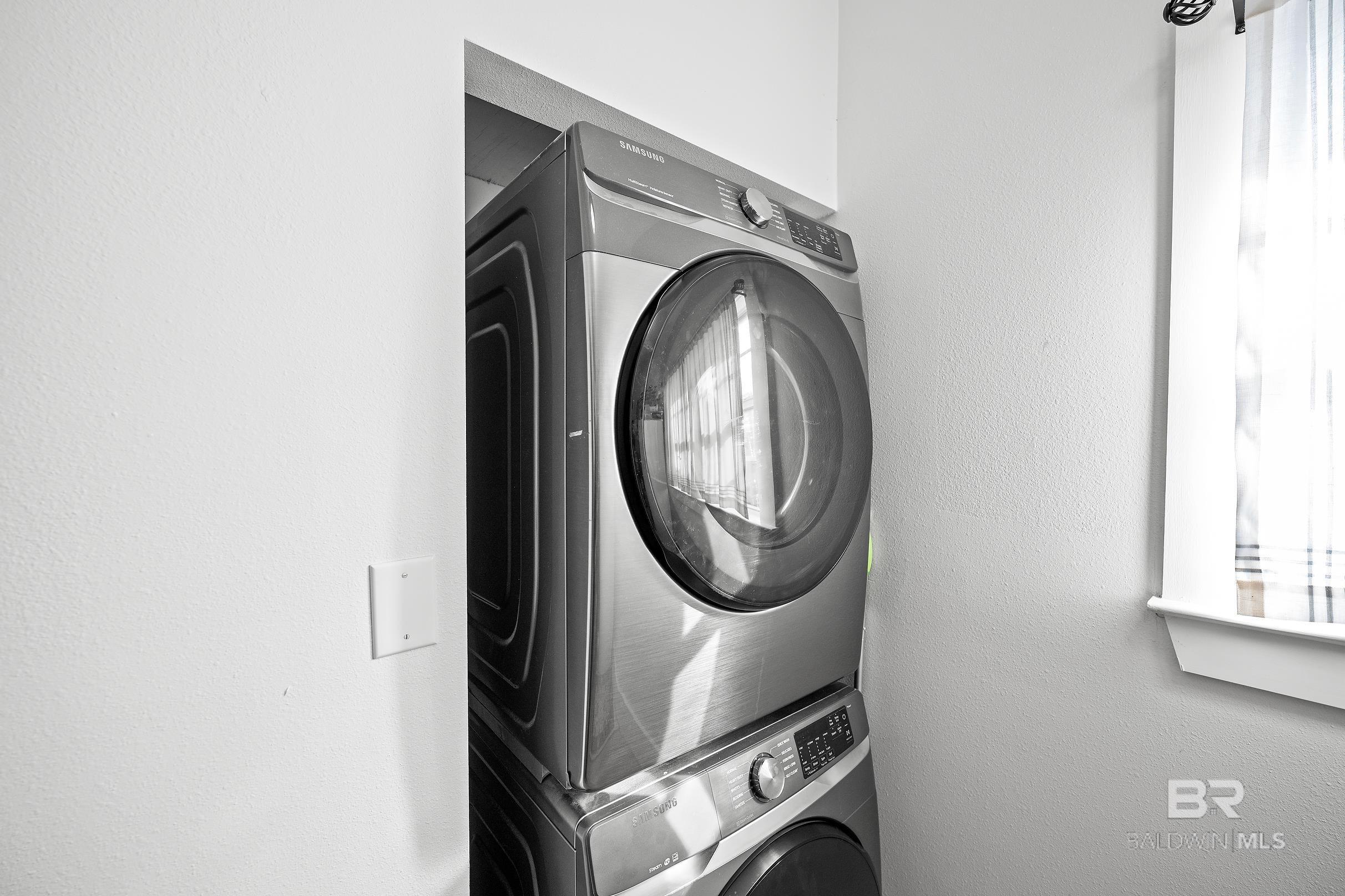 Foley, AL, 36535-9053