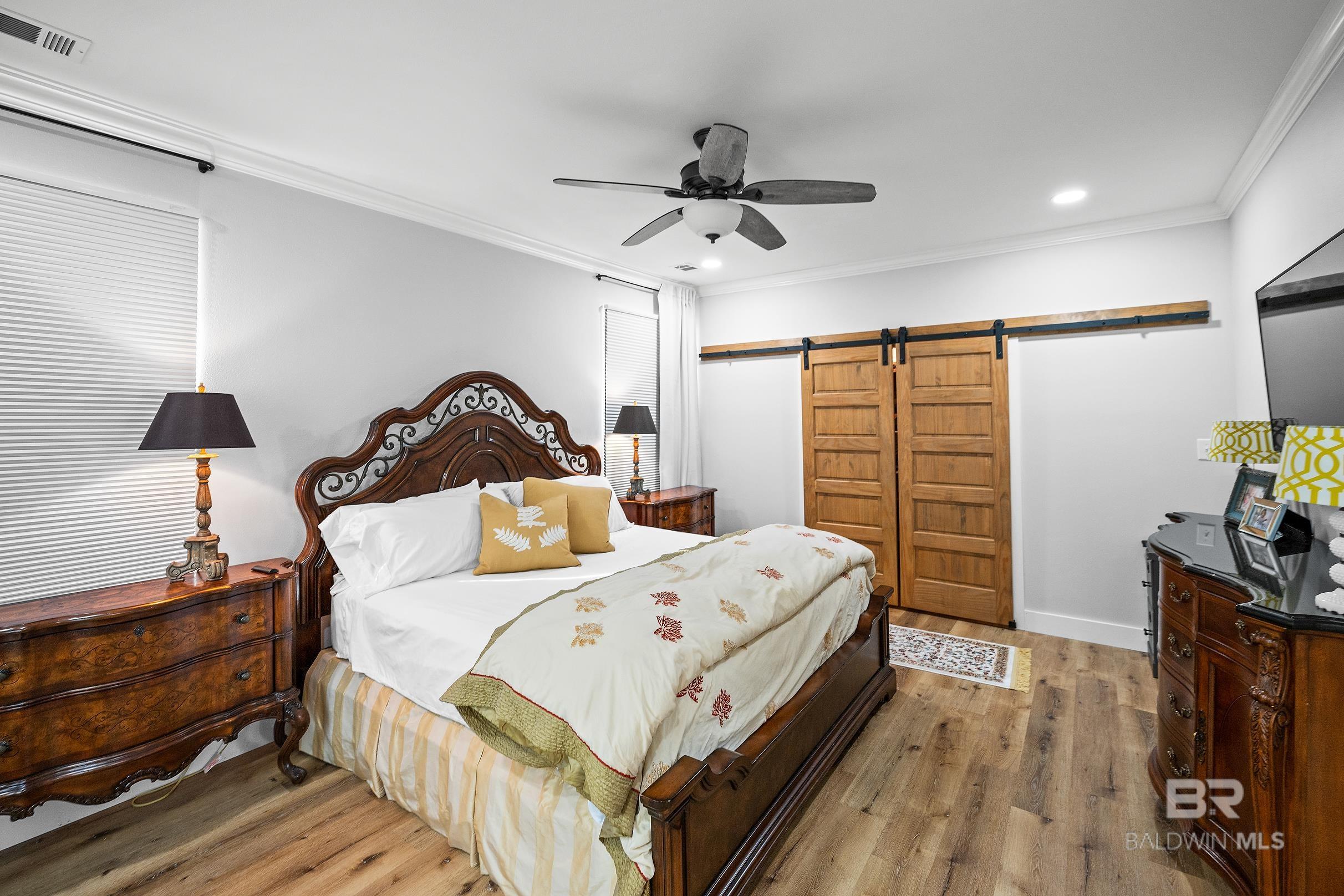 Foley, AL, 36535-9053