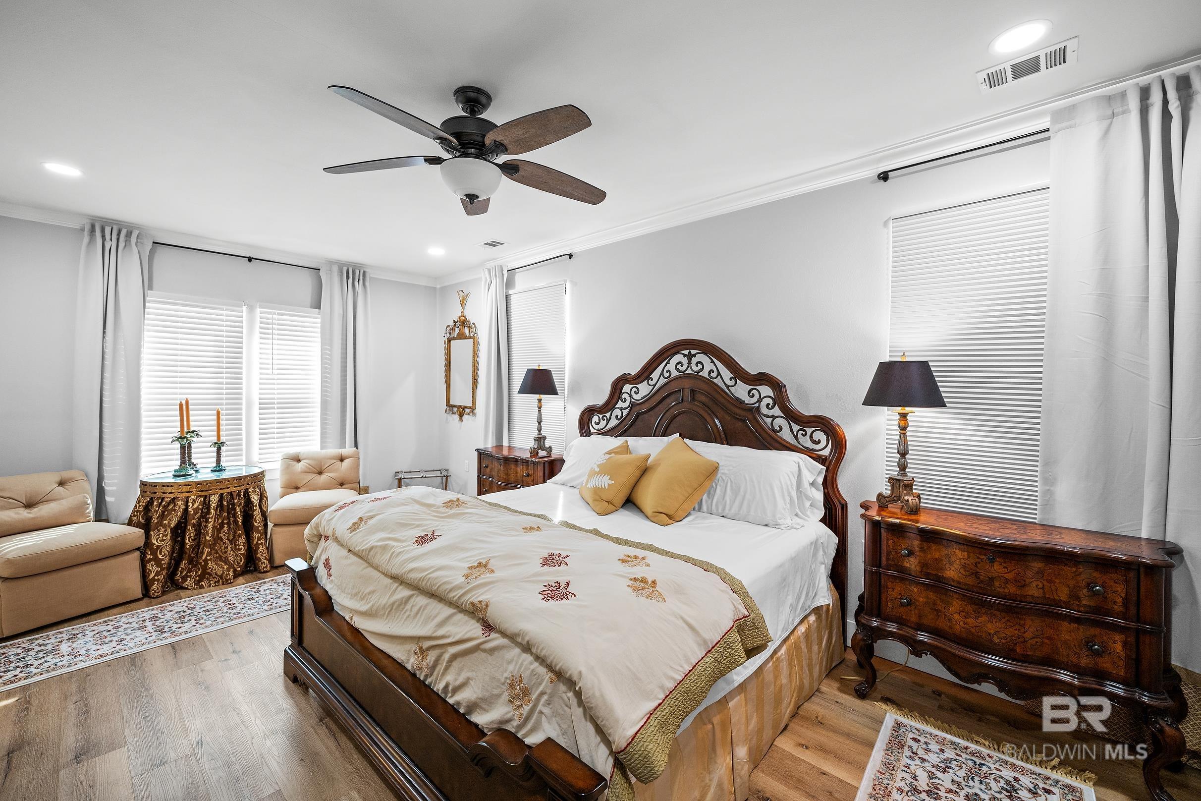 Foley, AL, 36535-9053