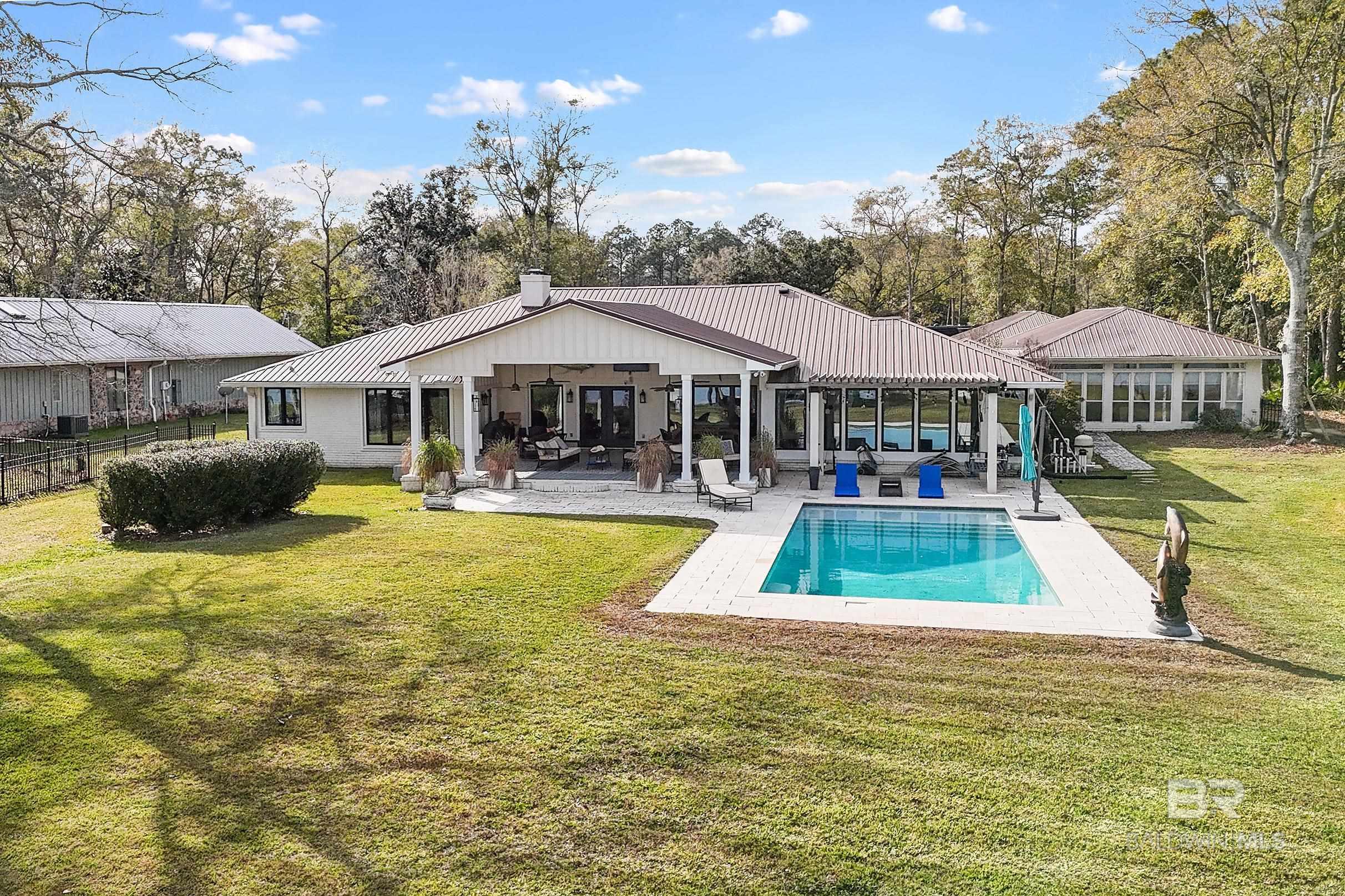 Foley, AL, 36535-9053