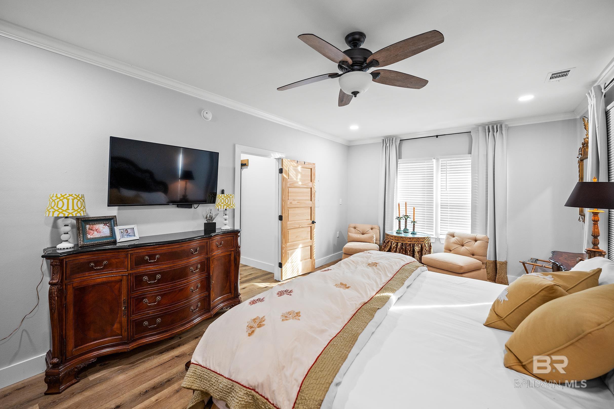 Foley, AL, 36535-9053