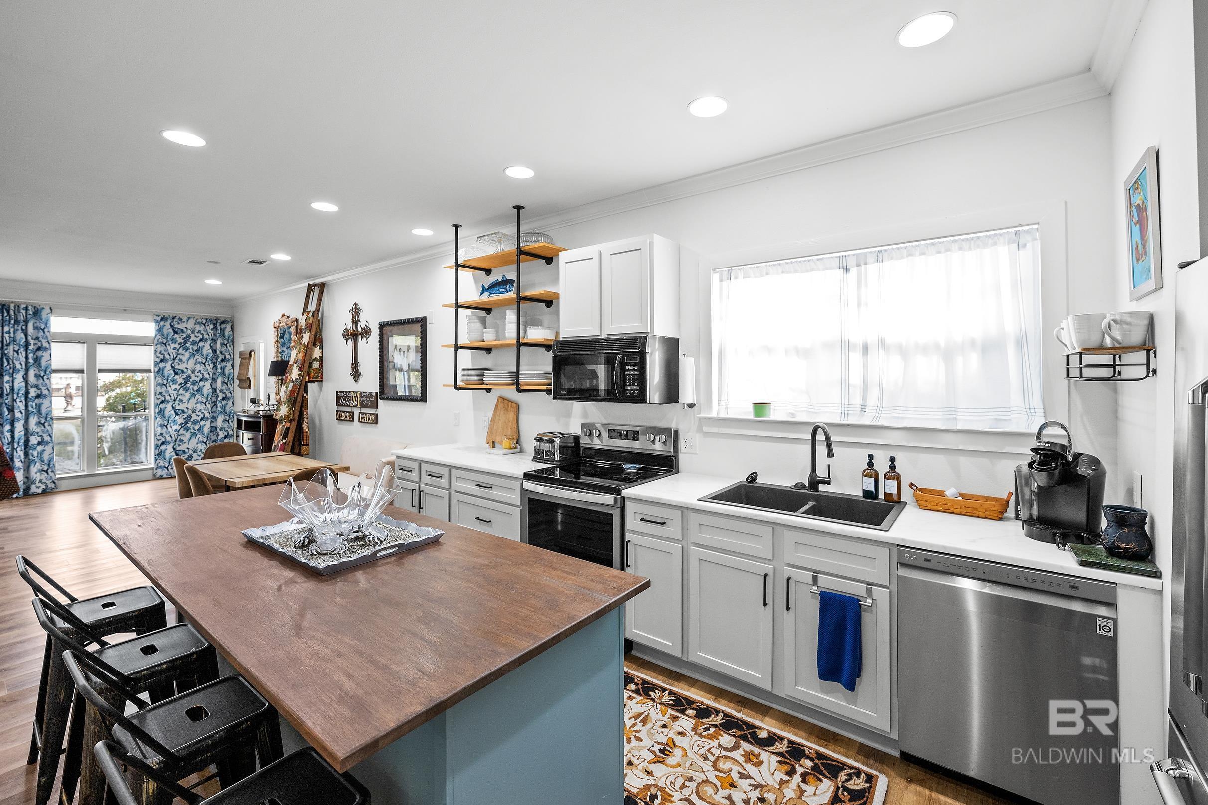 Foley, AL, 36535-9053