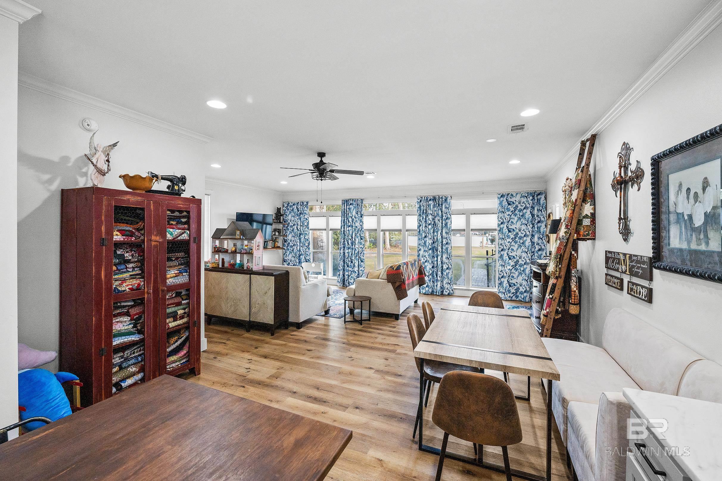 Foley, AL, 36535-9053