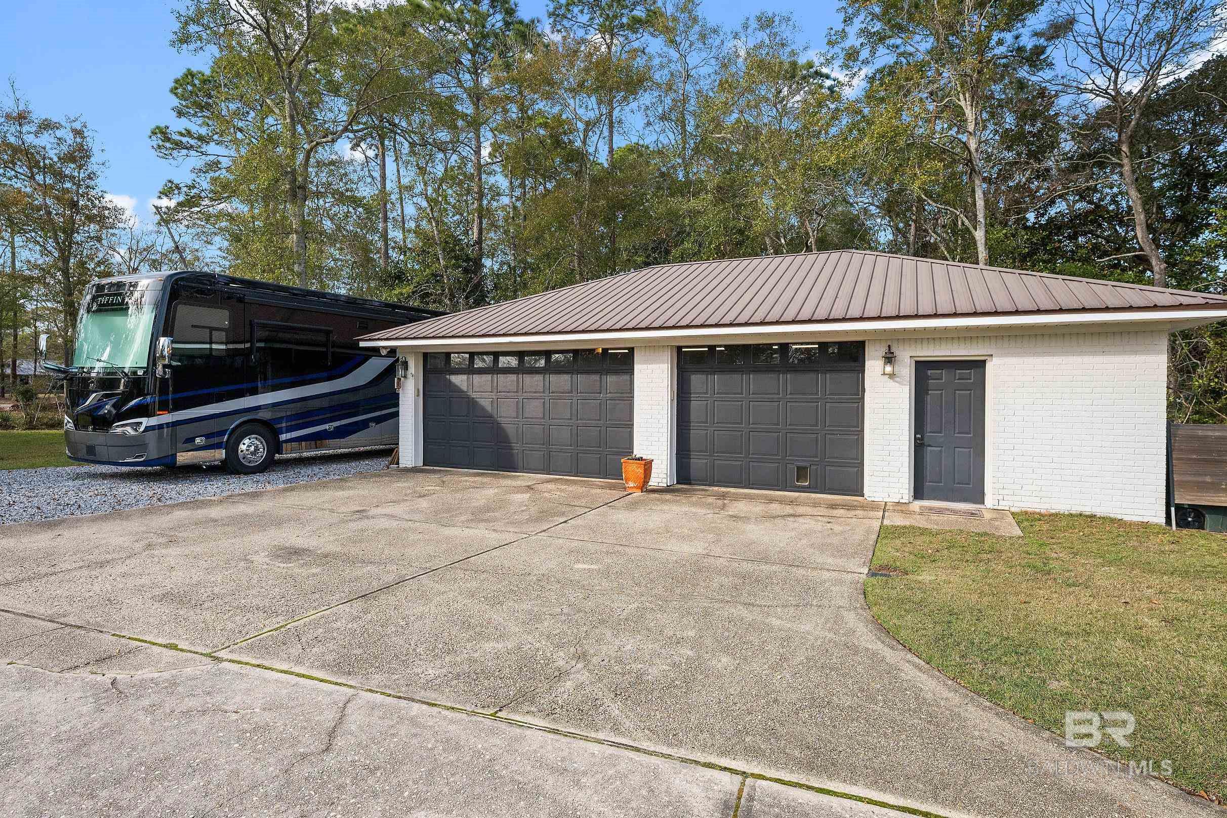 Foley, AL, 36535-9053