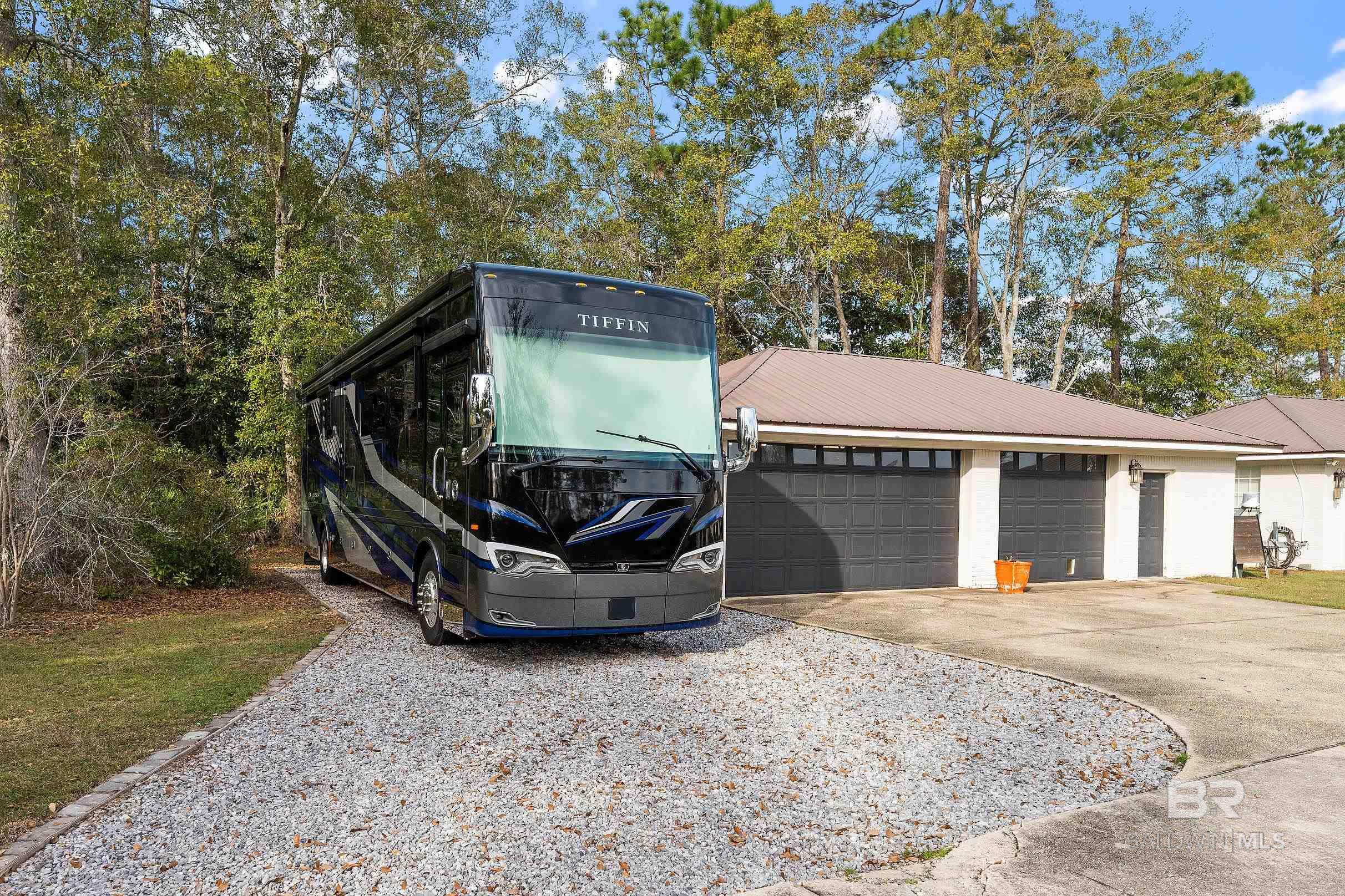 Foley, AL, 36535-9053