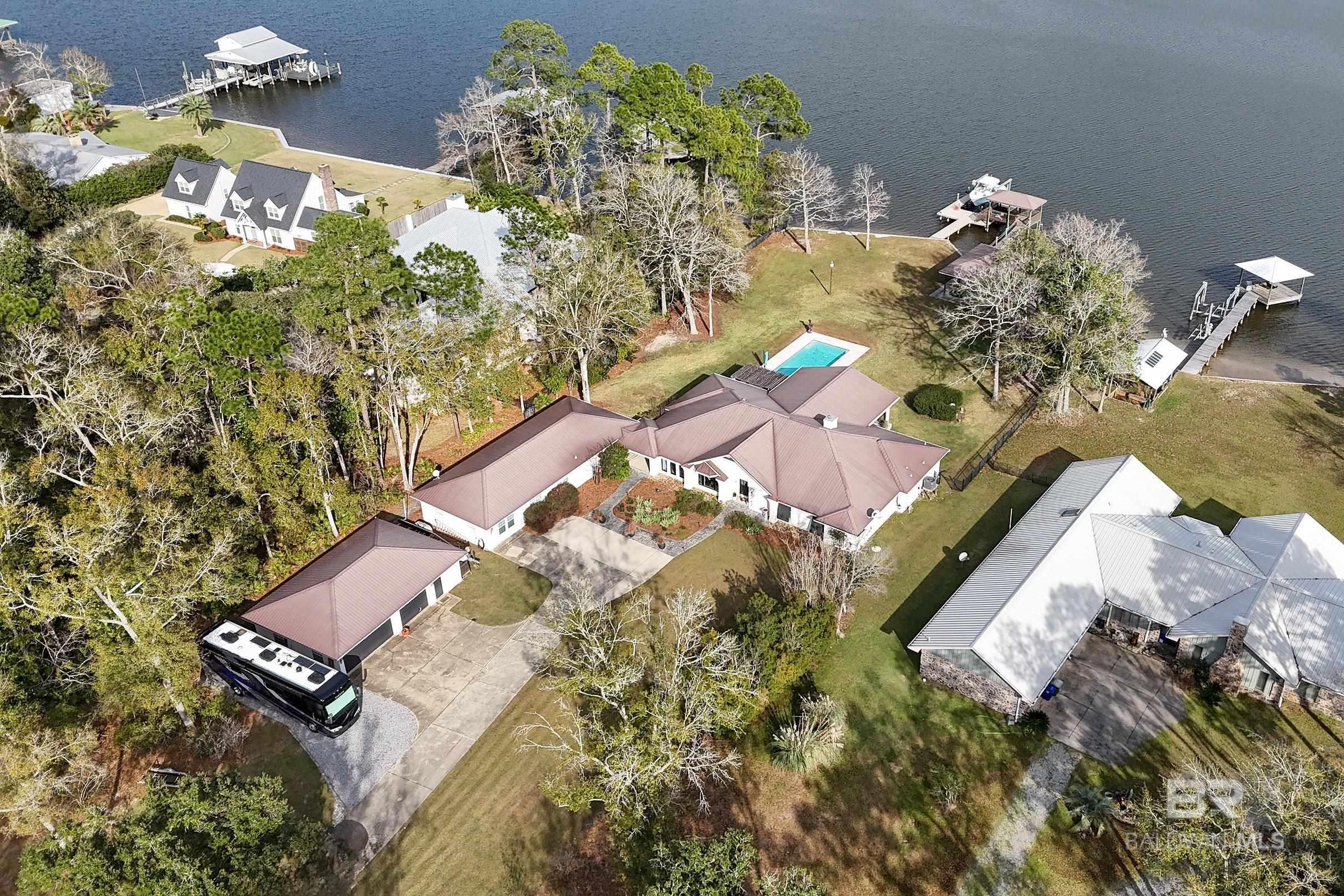 Foley, AL, 36535-9053