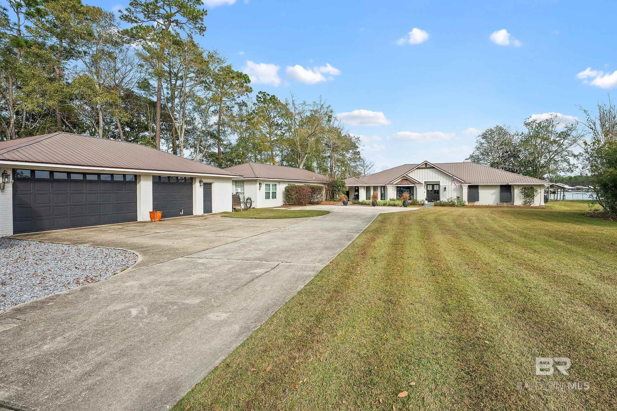 Foley, AL, 36535-9053