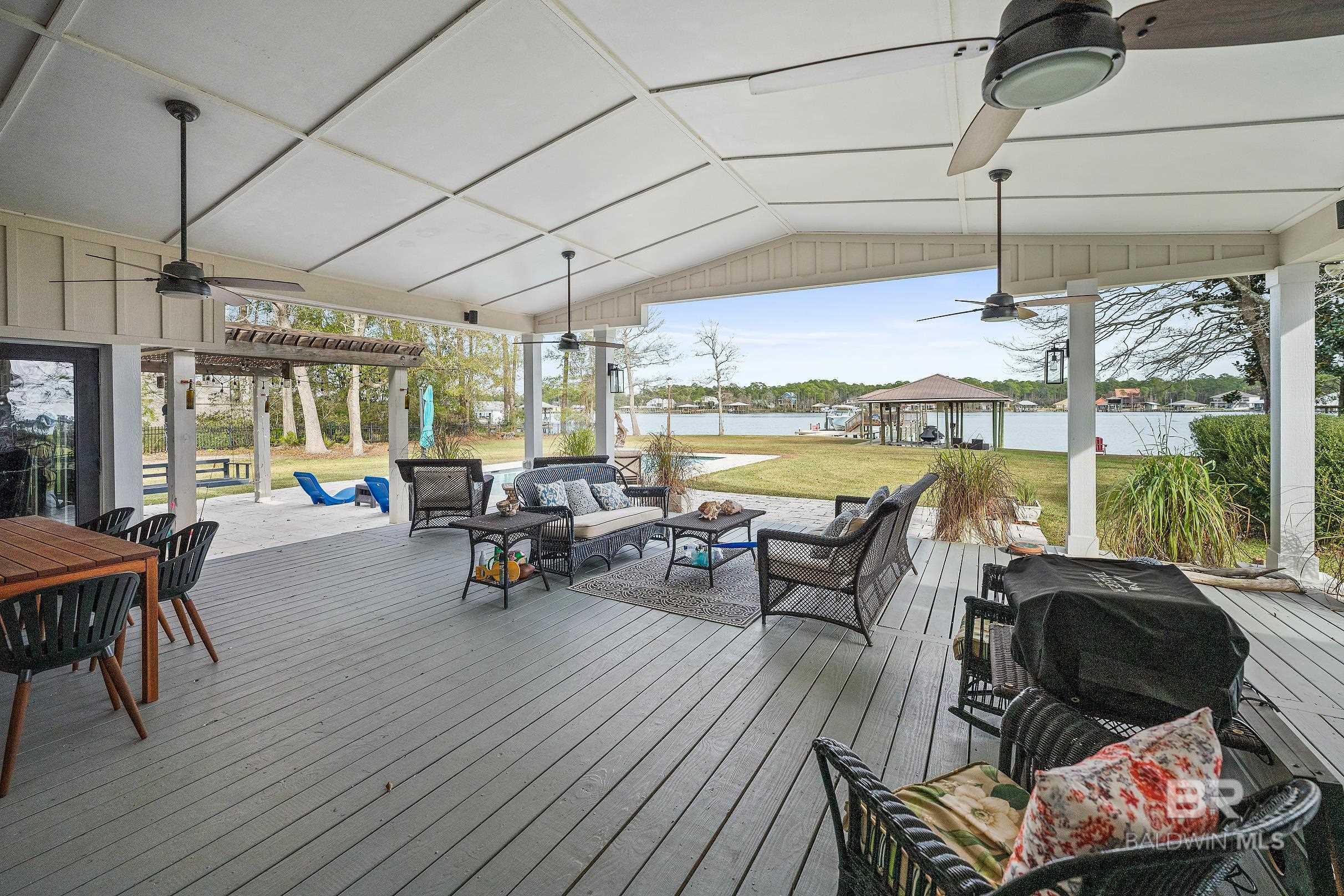 Foley, AL, 36535-9053