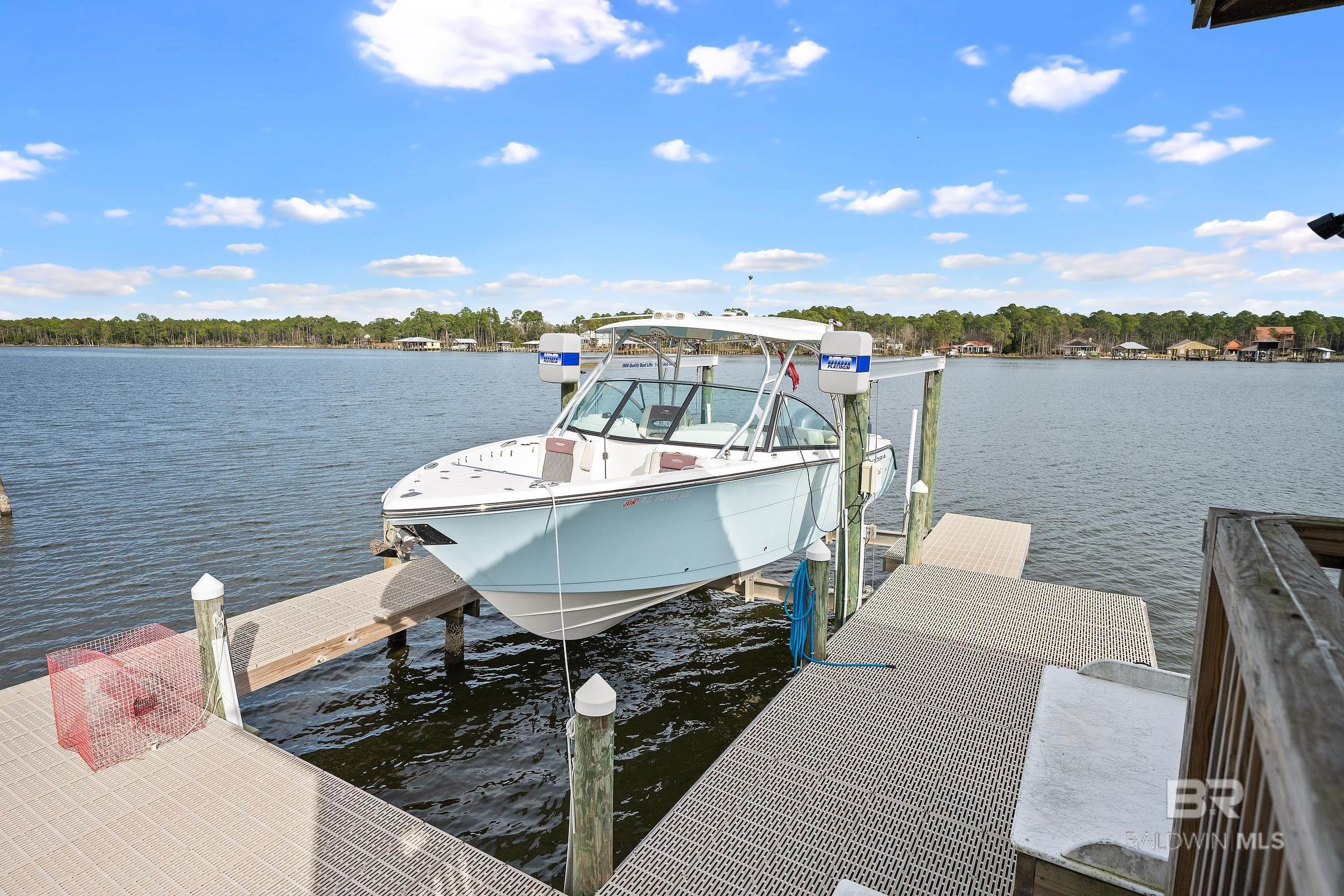 Foley, AL, 36535-9053