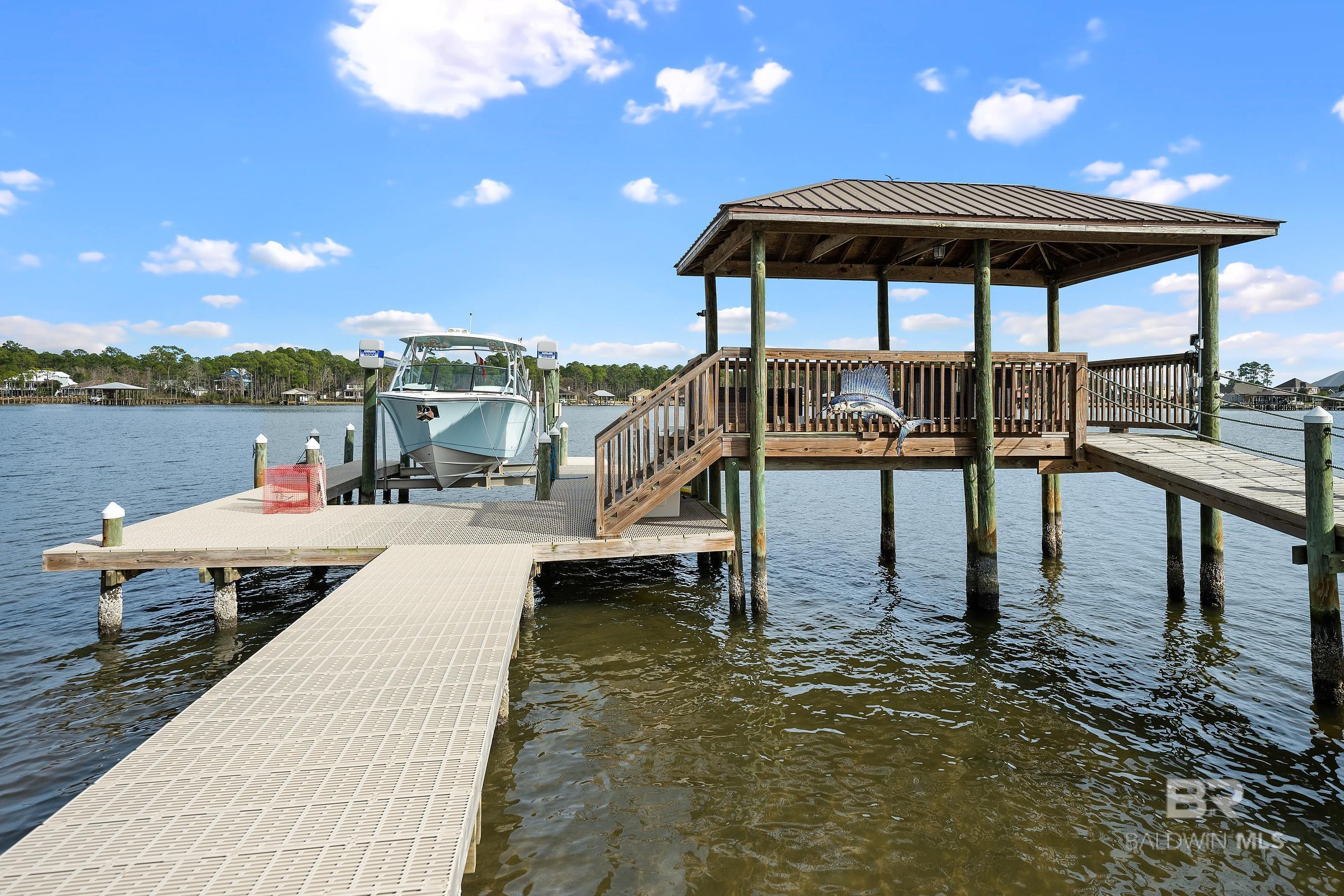 Foley, AL, 36535-9053