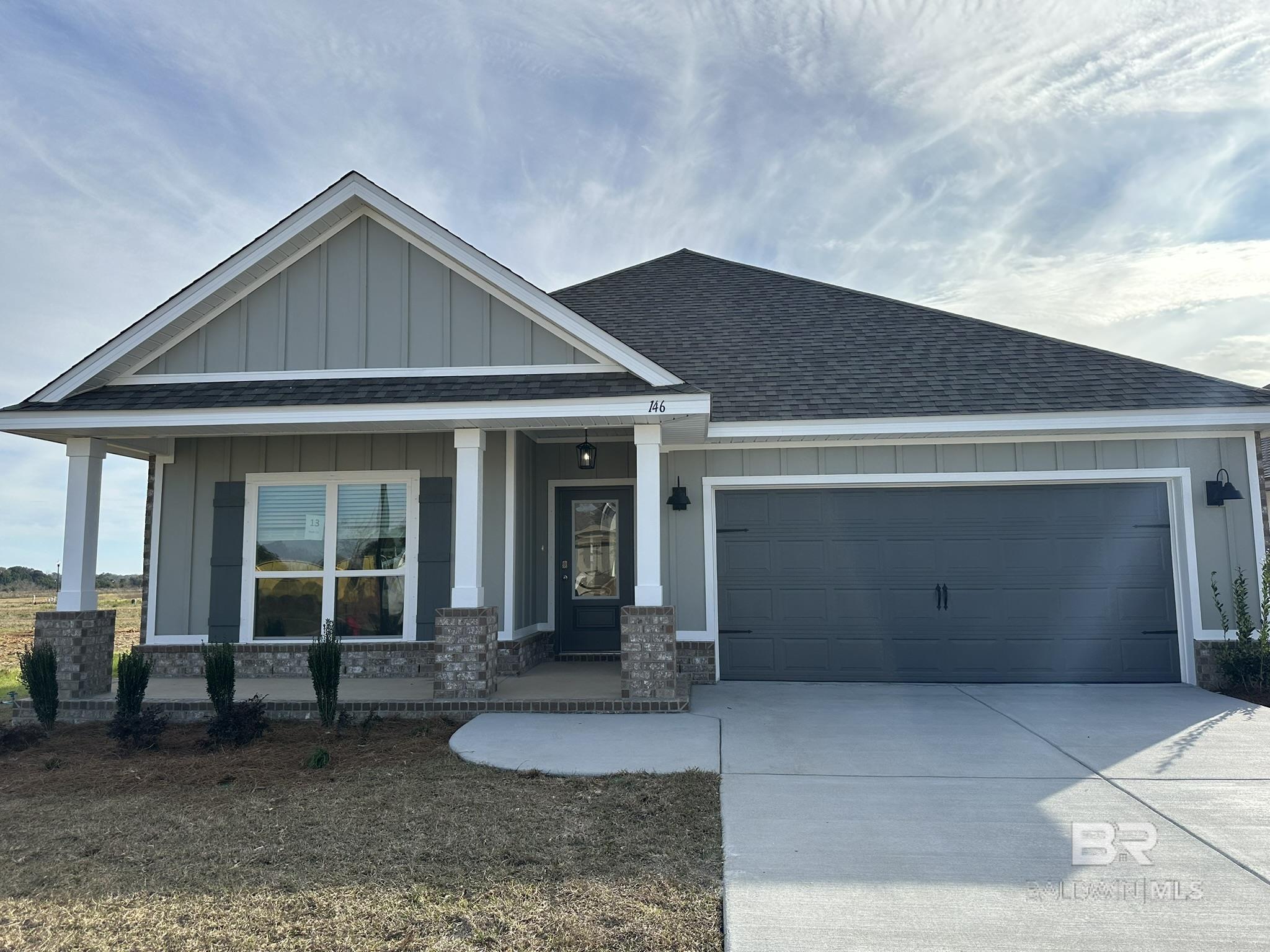 Homes for Sale in Harvest Green East