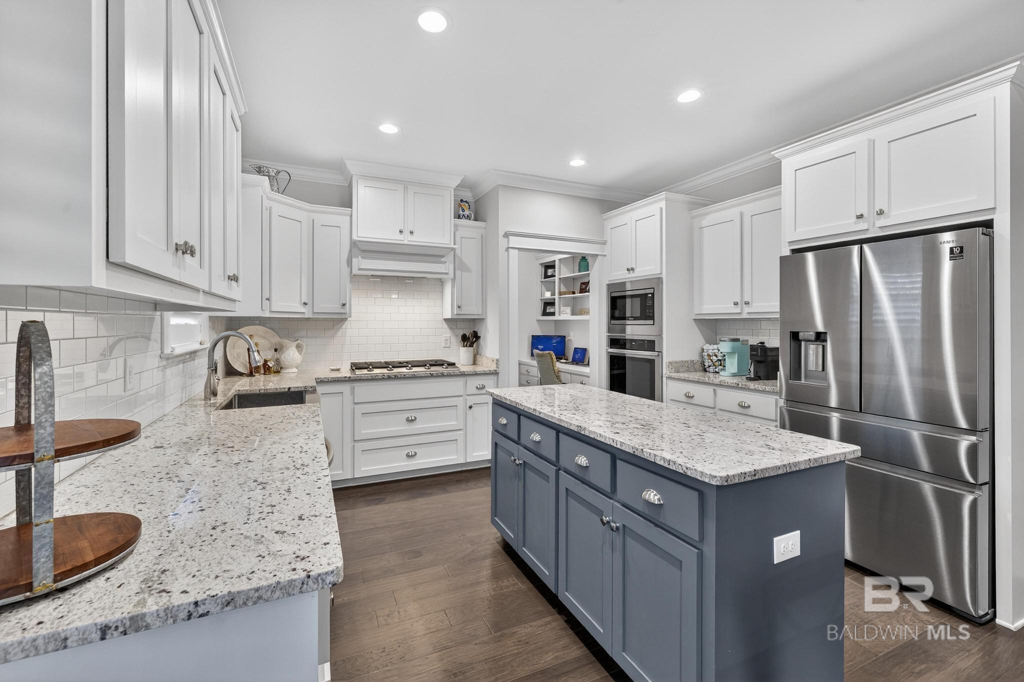 27572 Rhone Drive, Daphne, AL, 36526