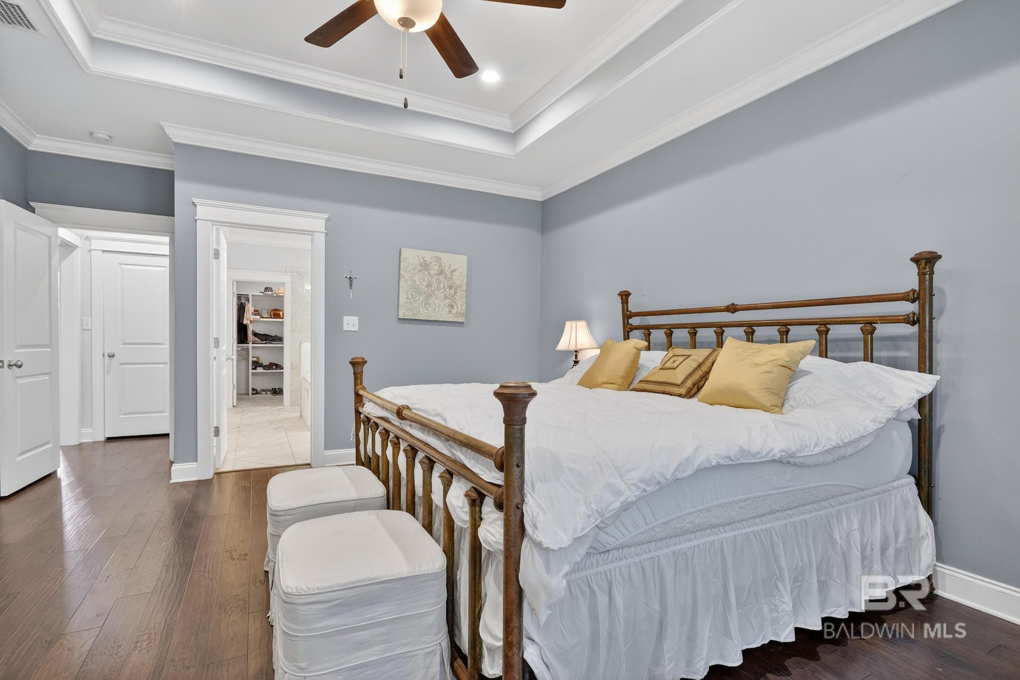 27572 Rhone Drive, Daphne, AL, 36526