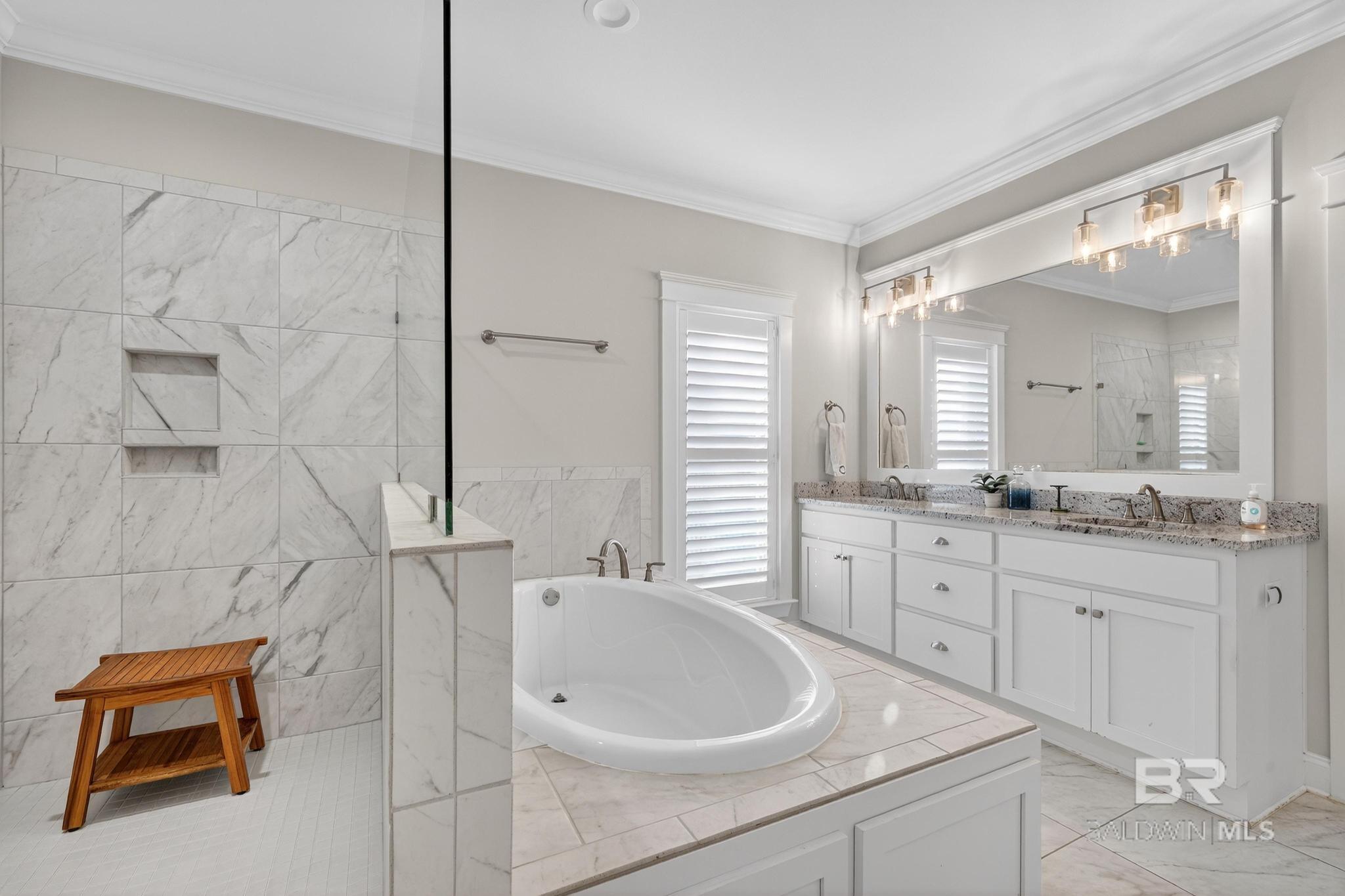 27572 Rhone Drive, Daphne, AL, 36526