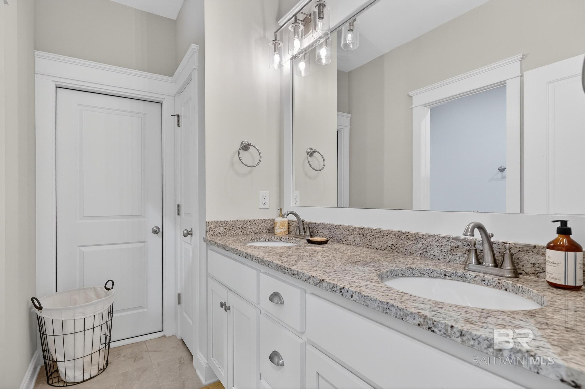 27572 Rhone Drive, Daphne, AL, 36526