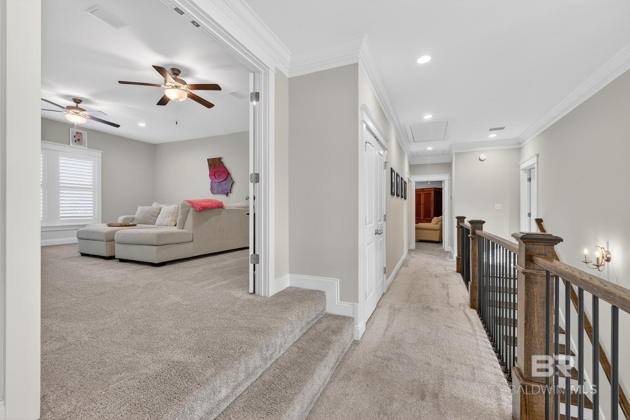 27572 Rhone Drive, Daphne, AL, 36526