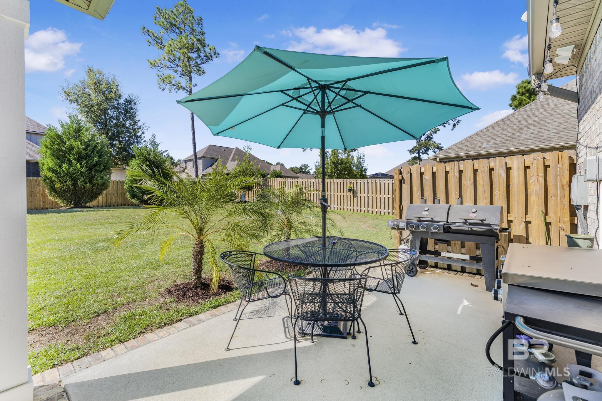 27572 Rhone Drive, Daphne, AL, 36526