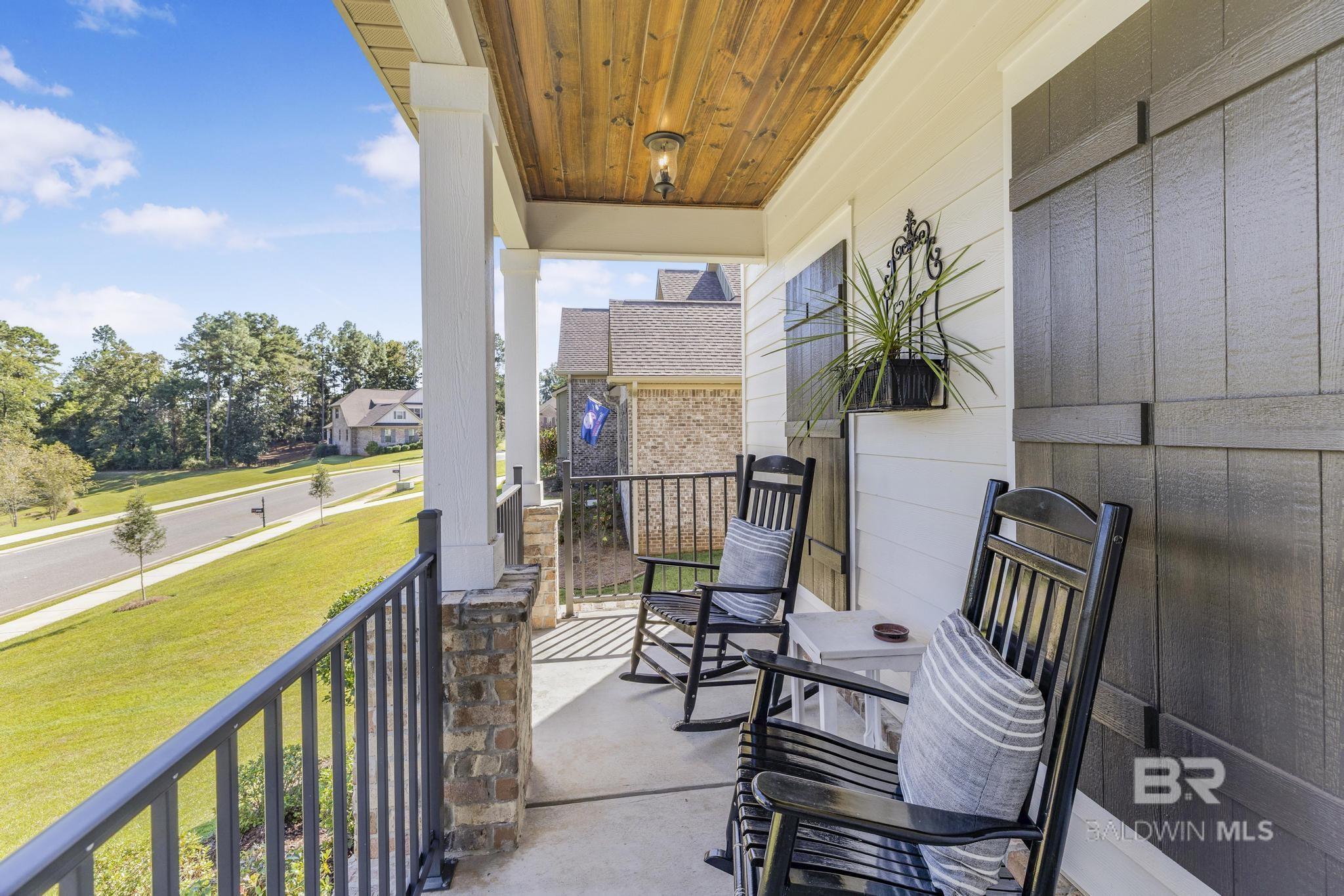 27572 Rhone Drive, Daphne, AL, 36526