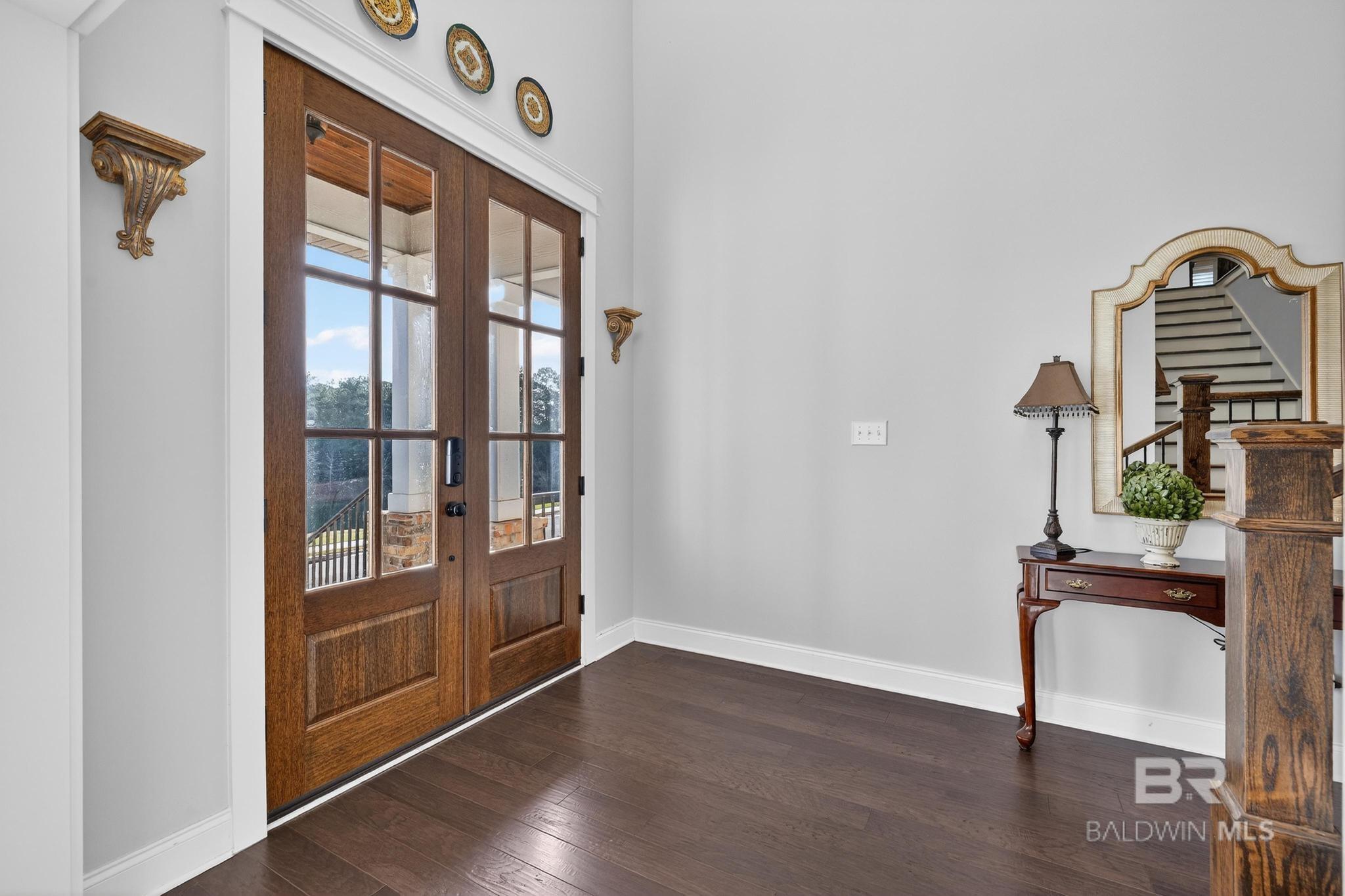 27572 Rhone Drive, Daphne, AL, 36526