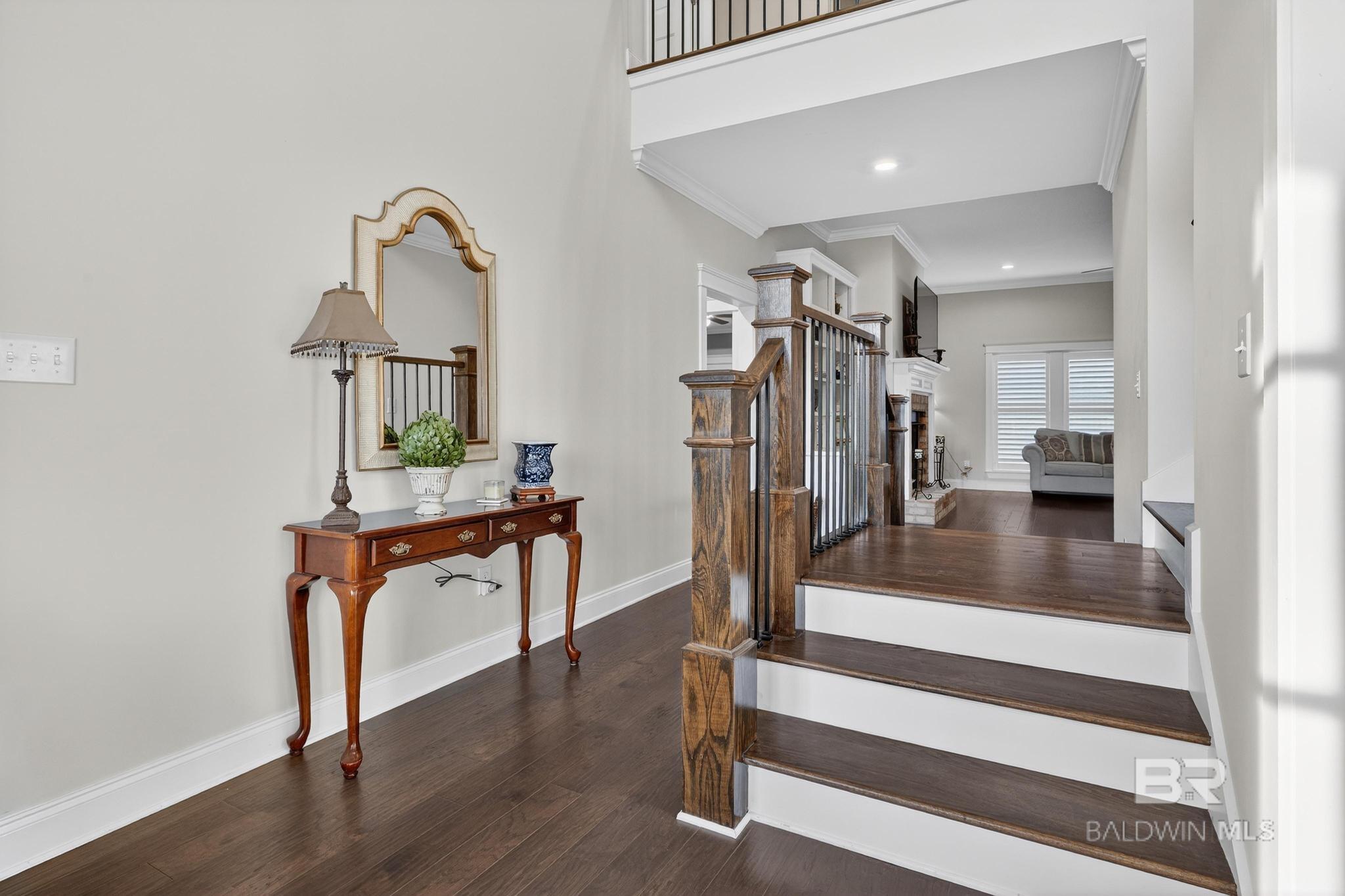 27572 Rhone Drive, Daphne, AL, 36526