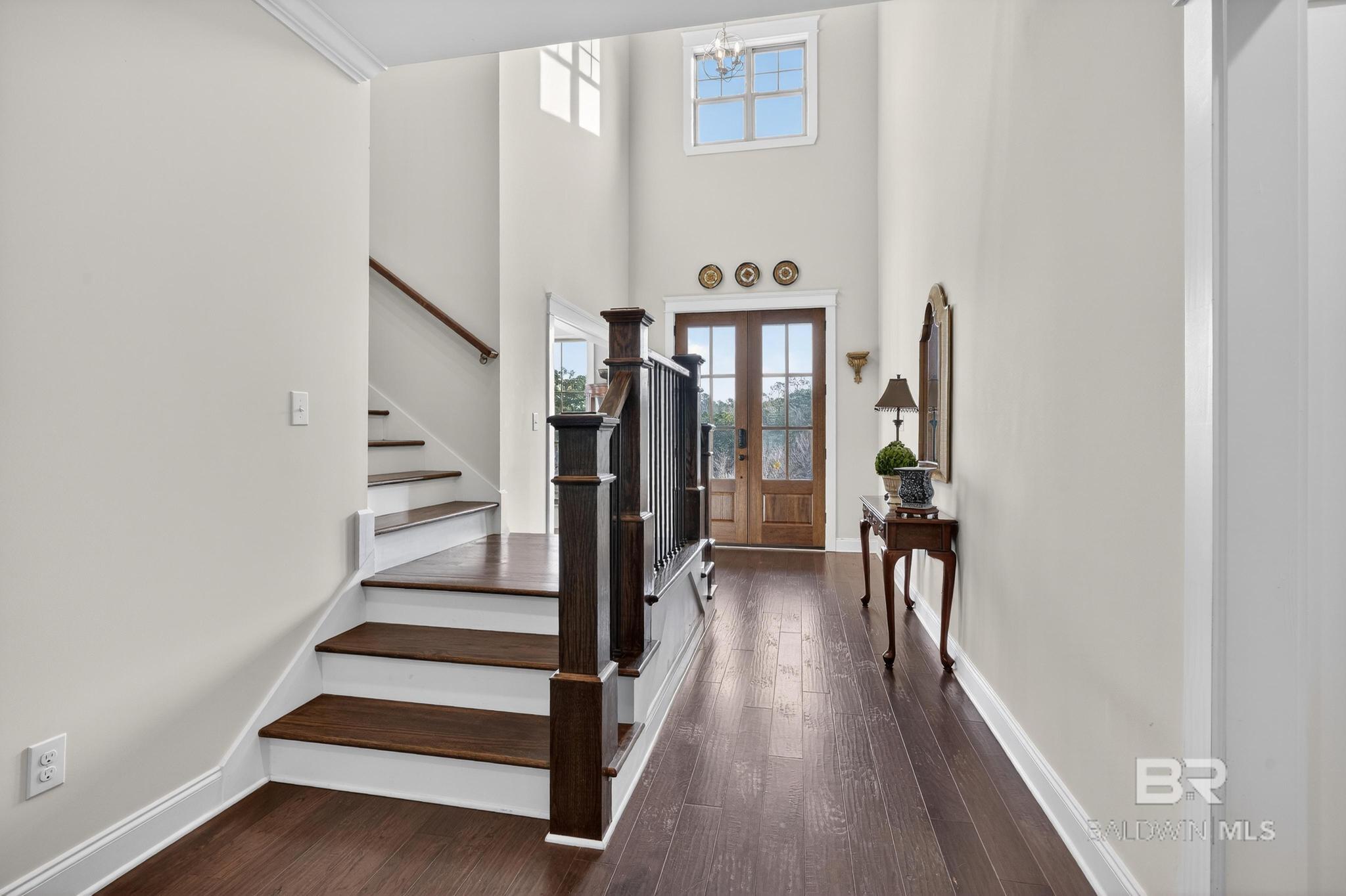 27572 Rhone Drive, Daphne, AL, 36526