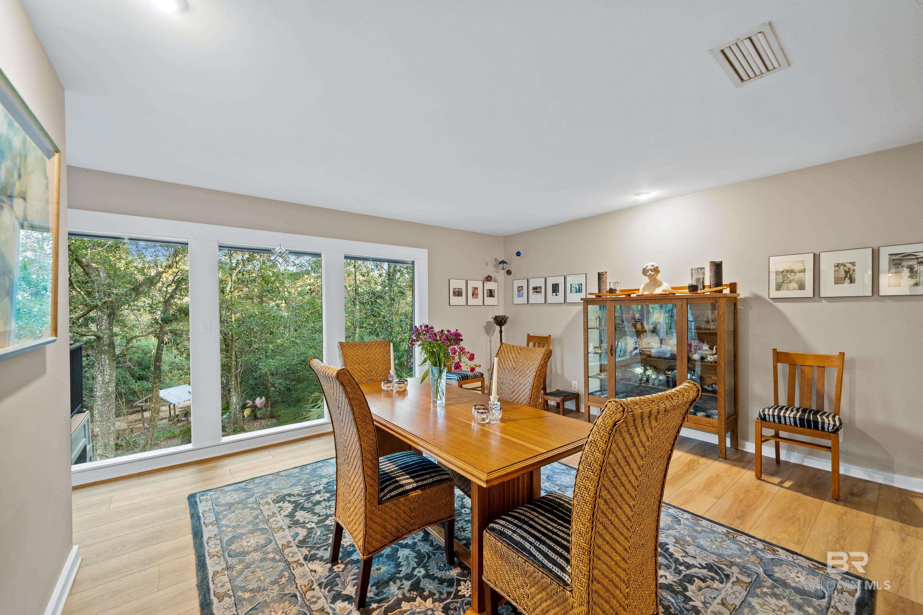 934 Sea Cliff Drive, Fairhope, AL, 36532