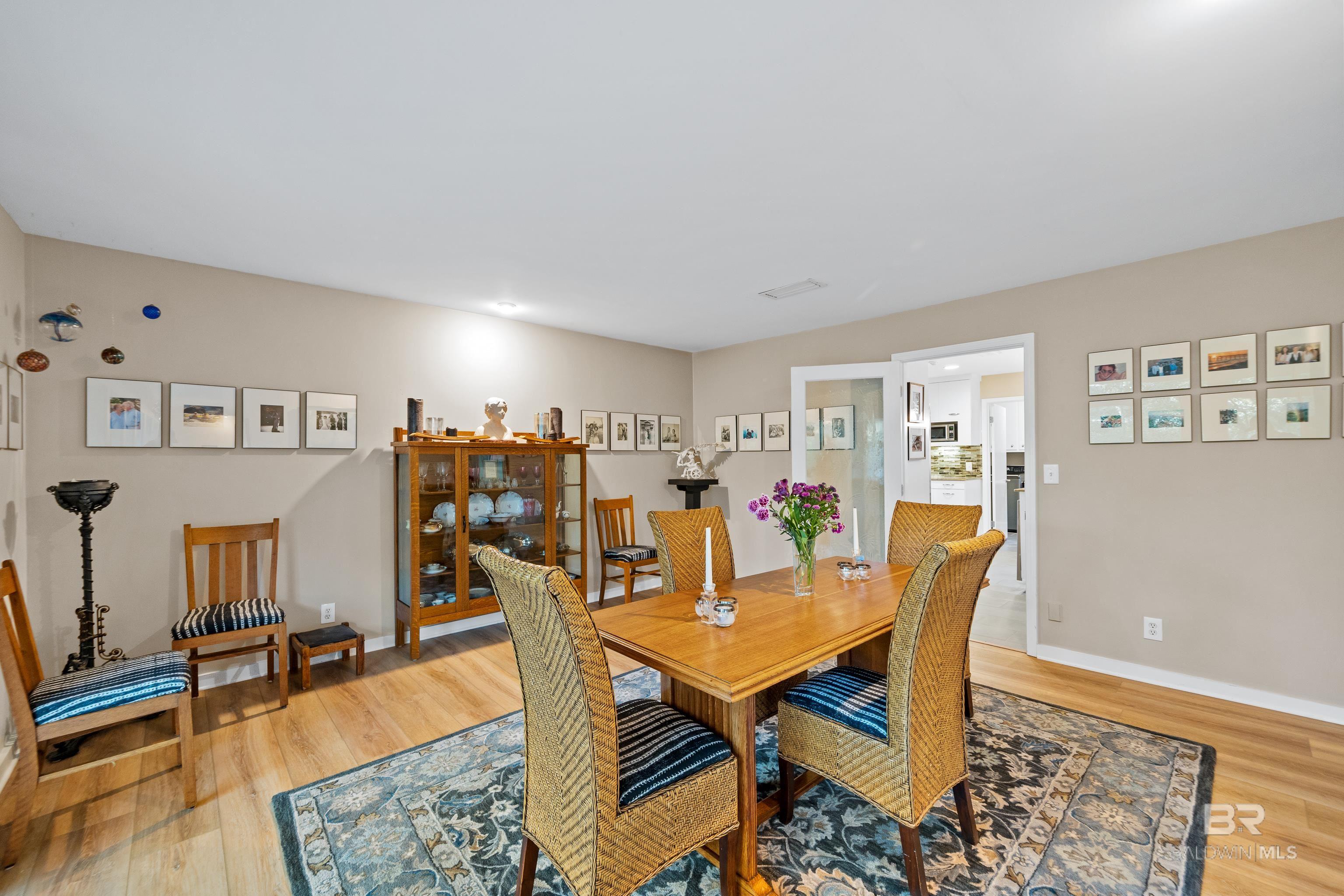 934 Sea Cliff Drive, Fairhope, AL, 36532