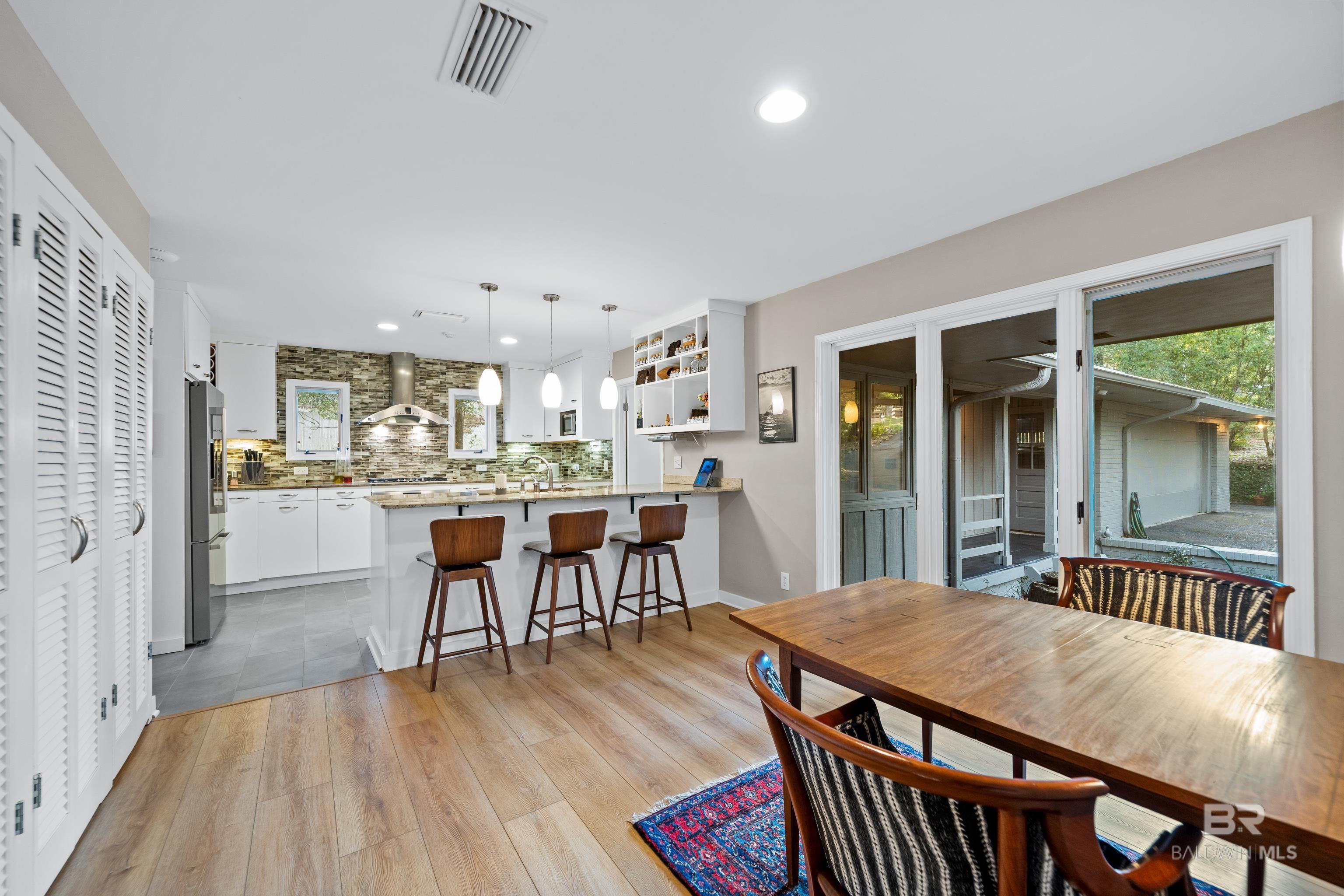 934 Sea Cliff Drive, Fairhope, AL, 36532