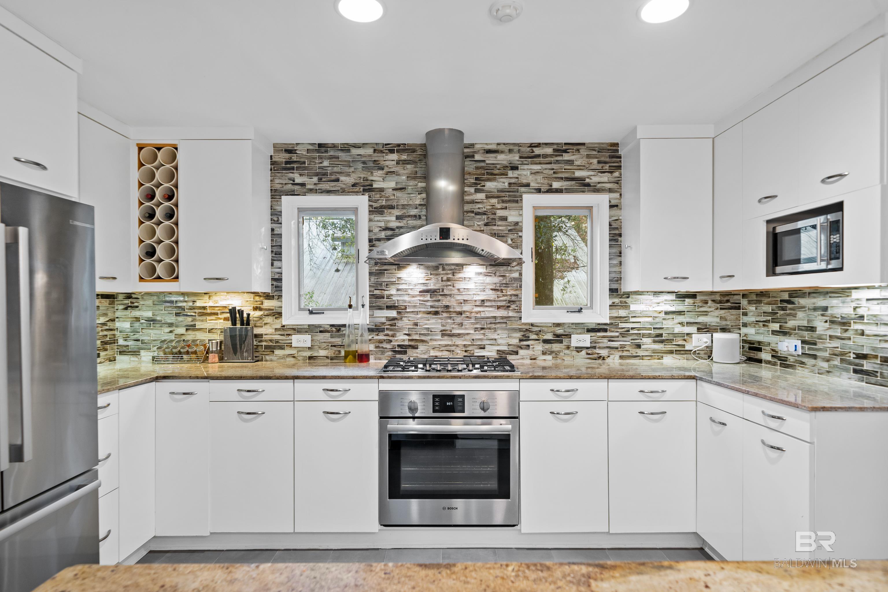 934 Sea Cliff Drive, Fairhope, AL, 36532