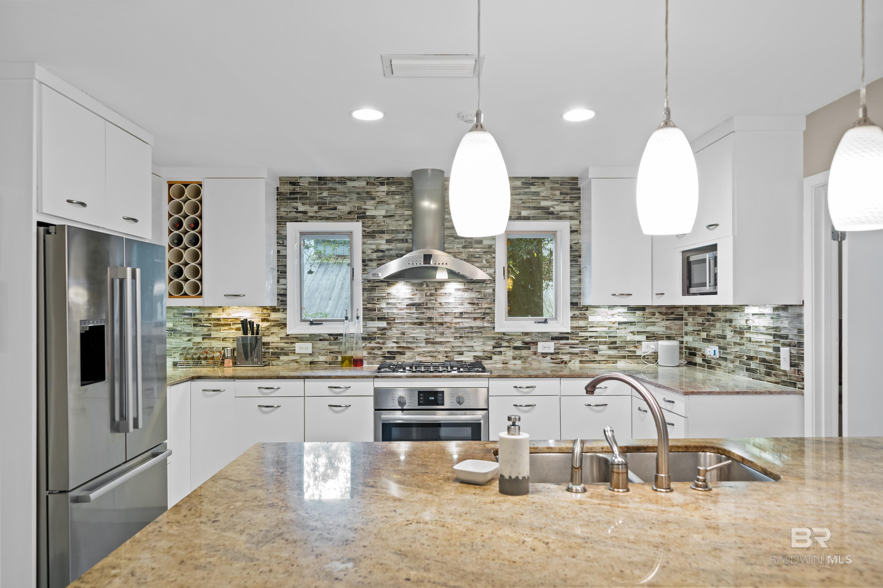 934 Sea Cliff Drive, Fairhope, AL, 36532