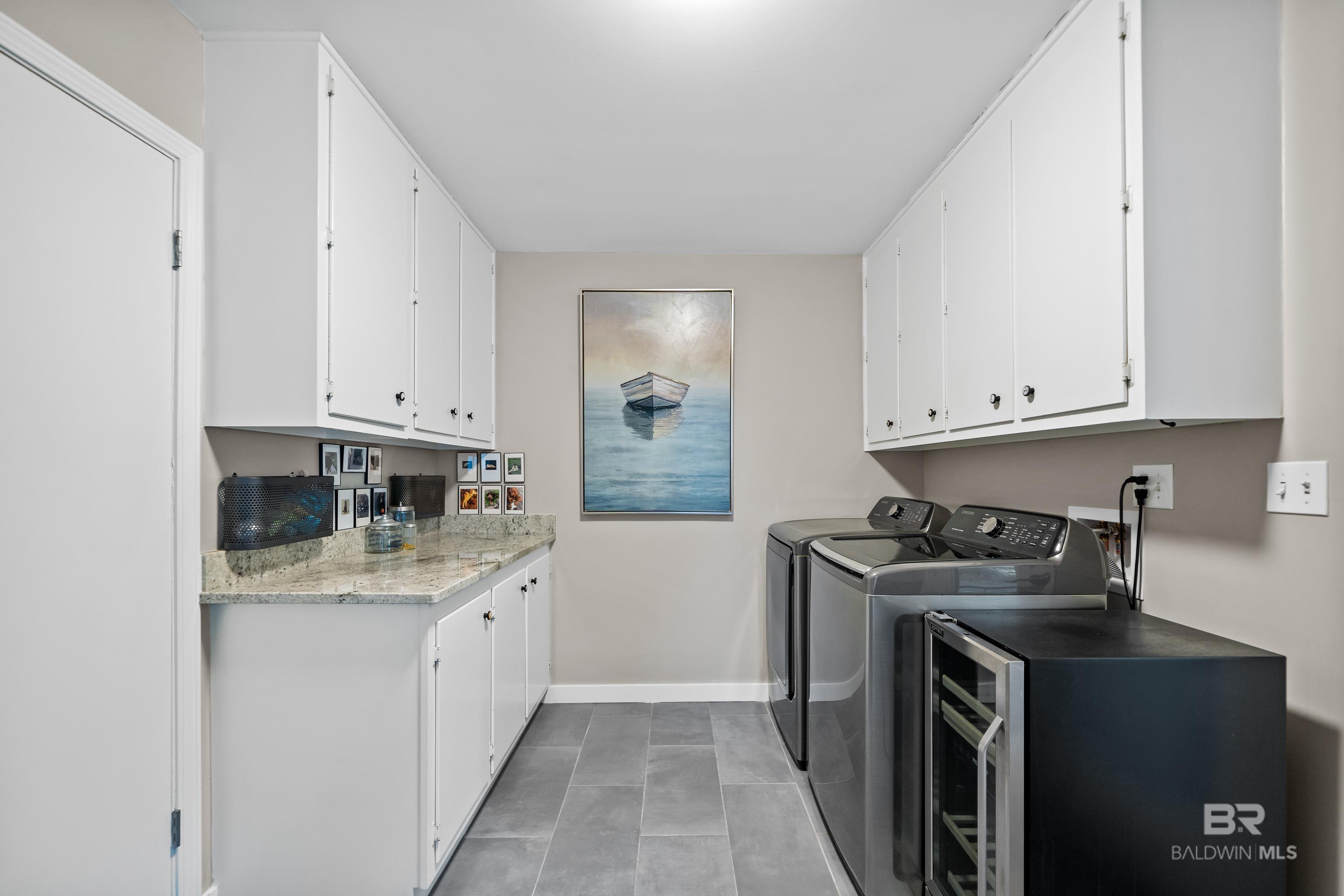 934 Sea Cliff Drive, Fairhope, AL, 36532