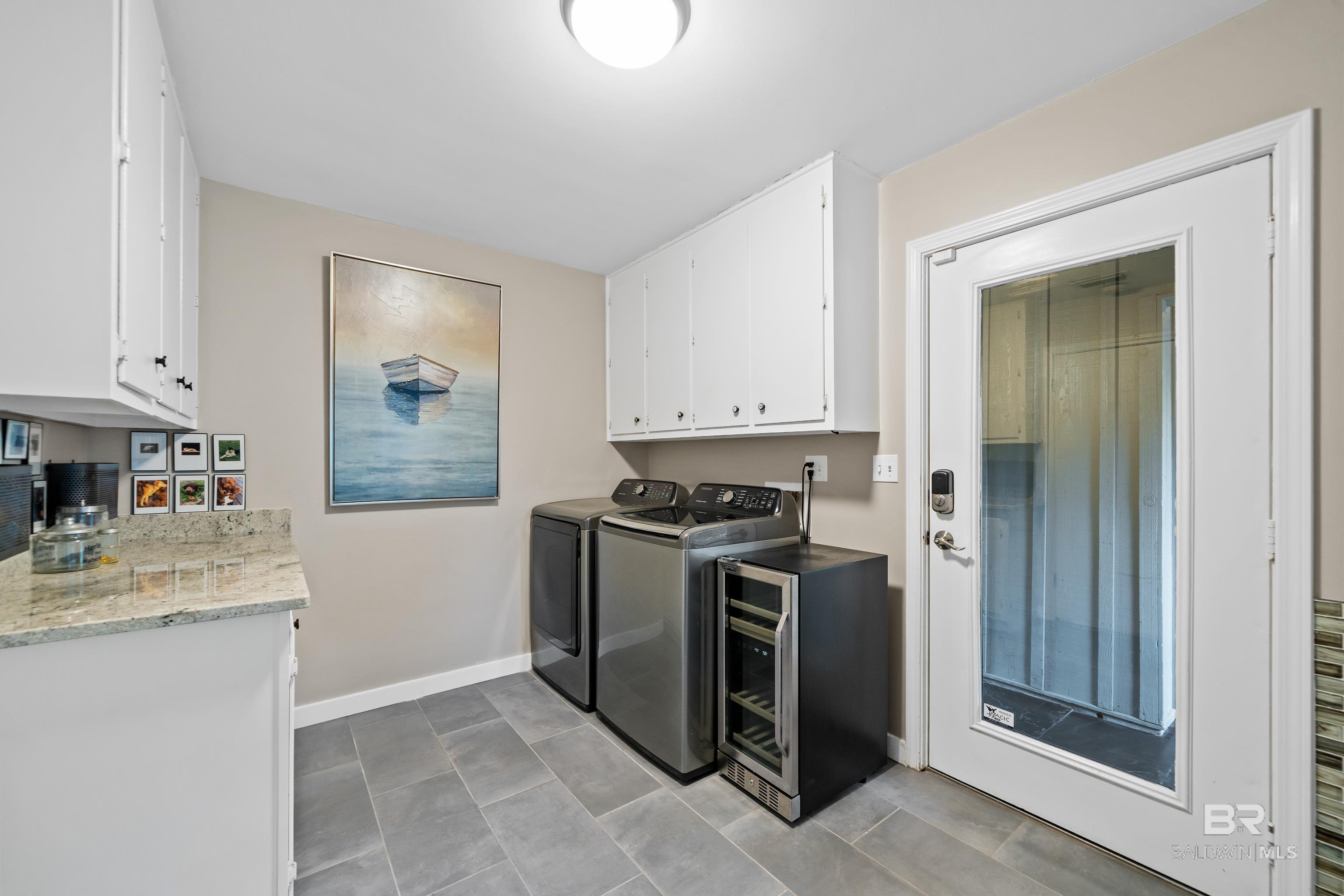 934 Sea Cliff Drive, Fairhope, AL, 36532