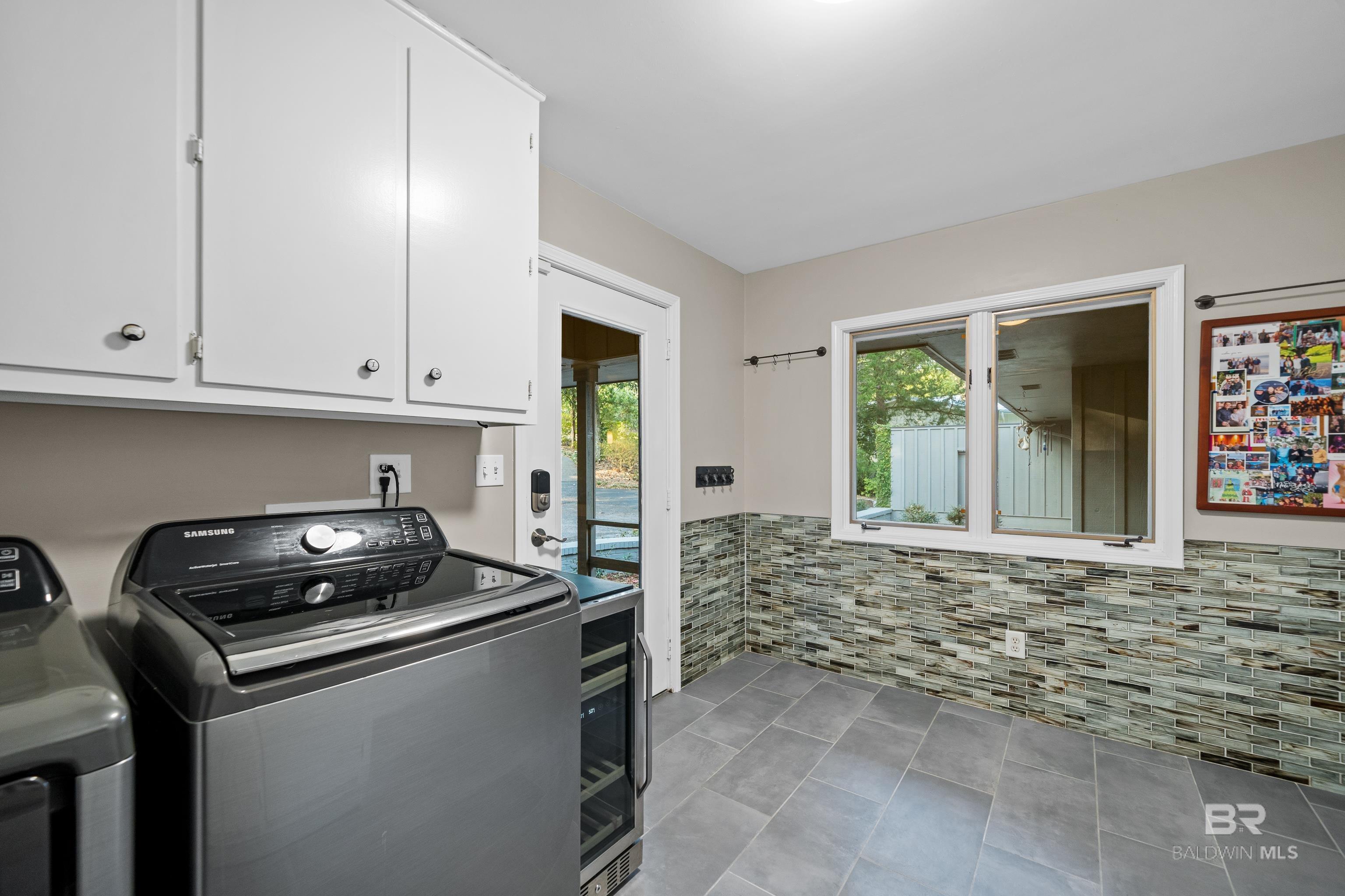 934 Sea Cliff Drive, Fairhope, AL, 36532