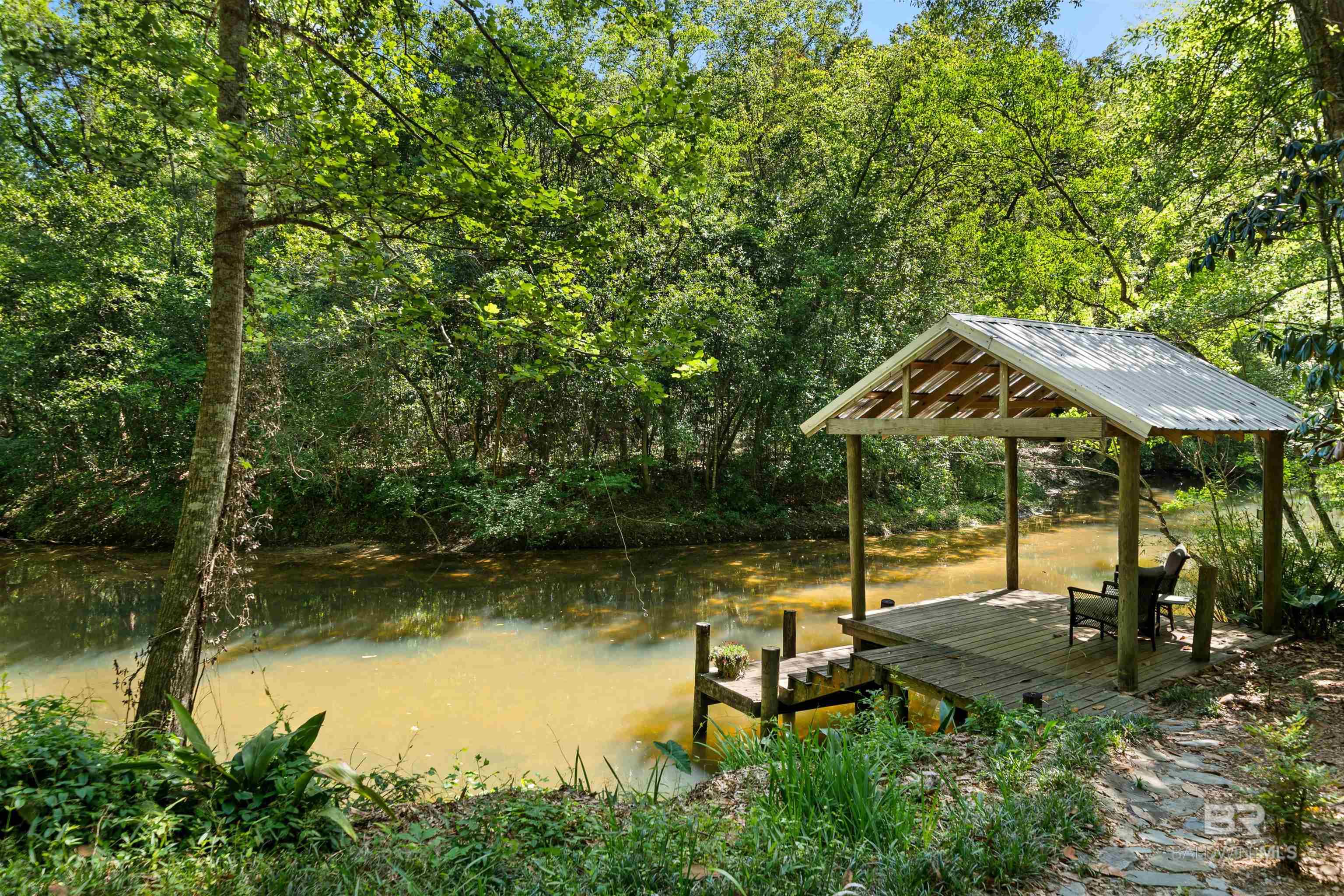 934 Sea Cliff Drive, Fairhope, AL, 36532