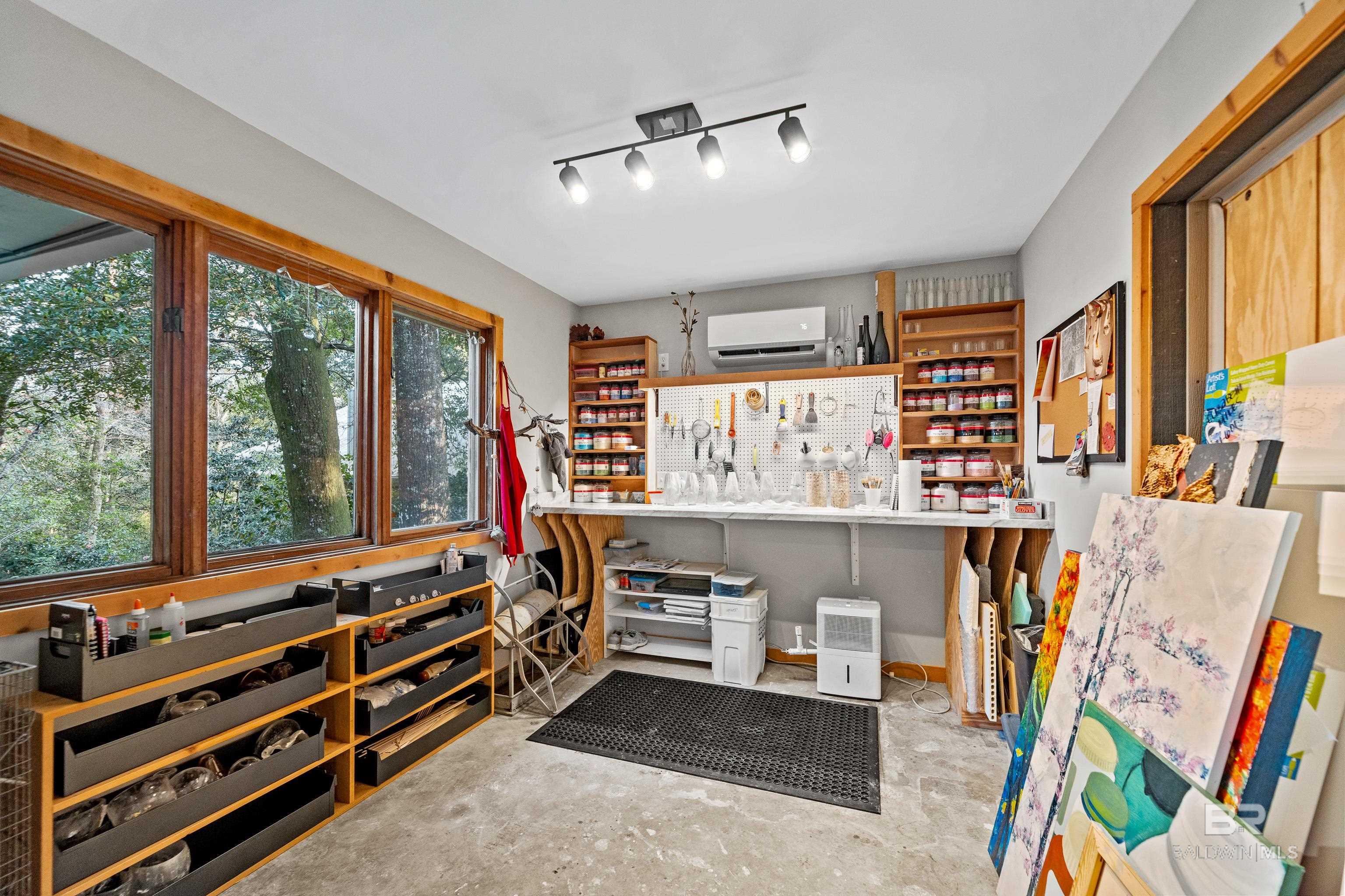 934 Sea Cliff Drive, Fairhope, AL, 36532