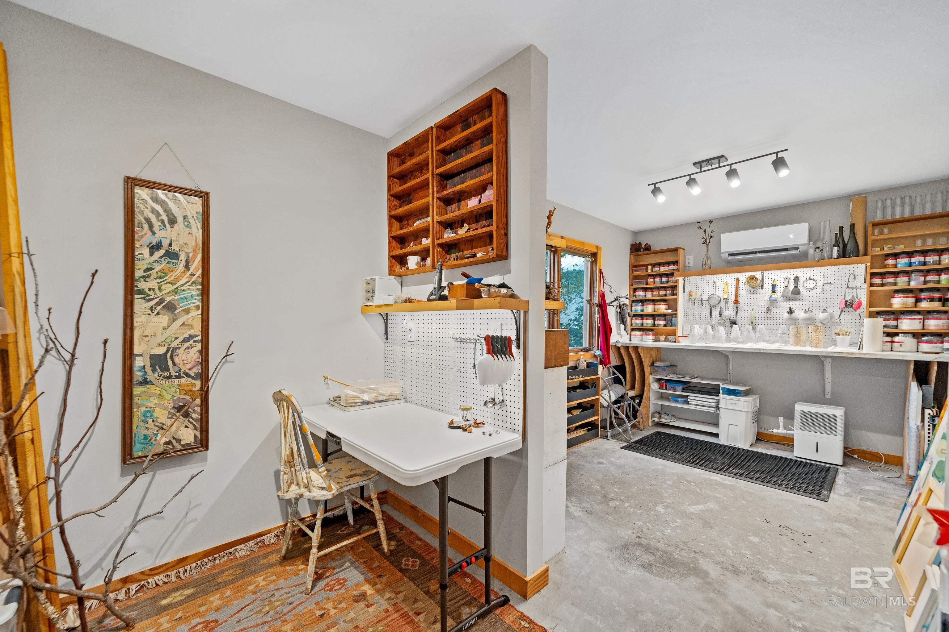 934 Sea Cliff Drive, Fairhope, AL, 36532