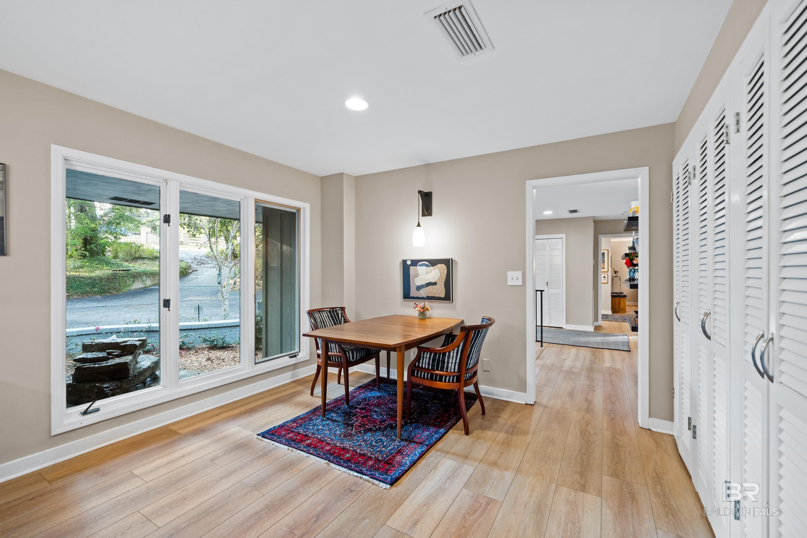 934 Sea Cliff Drive, Fairhope, AL, 36532